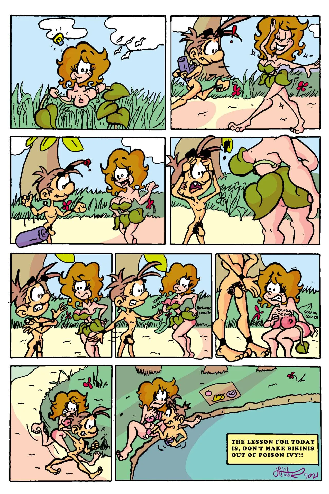 Page 2