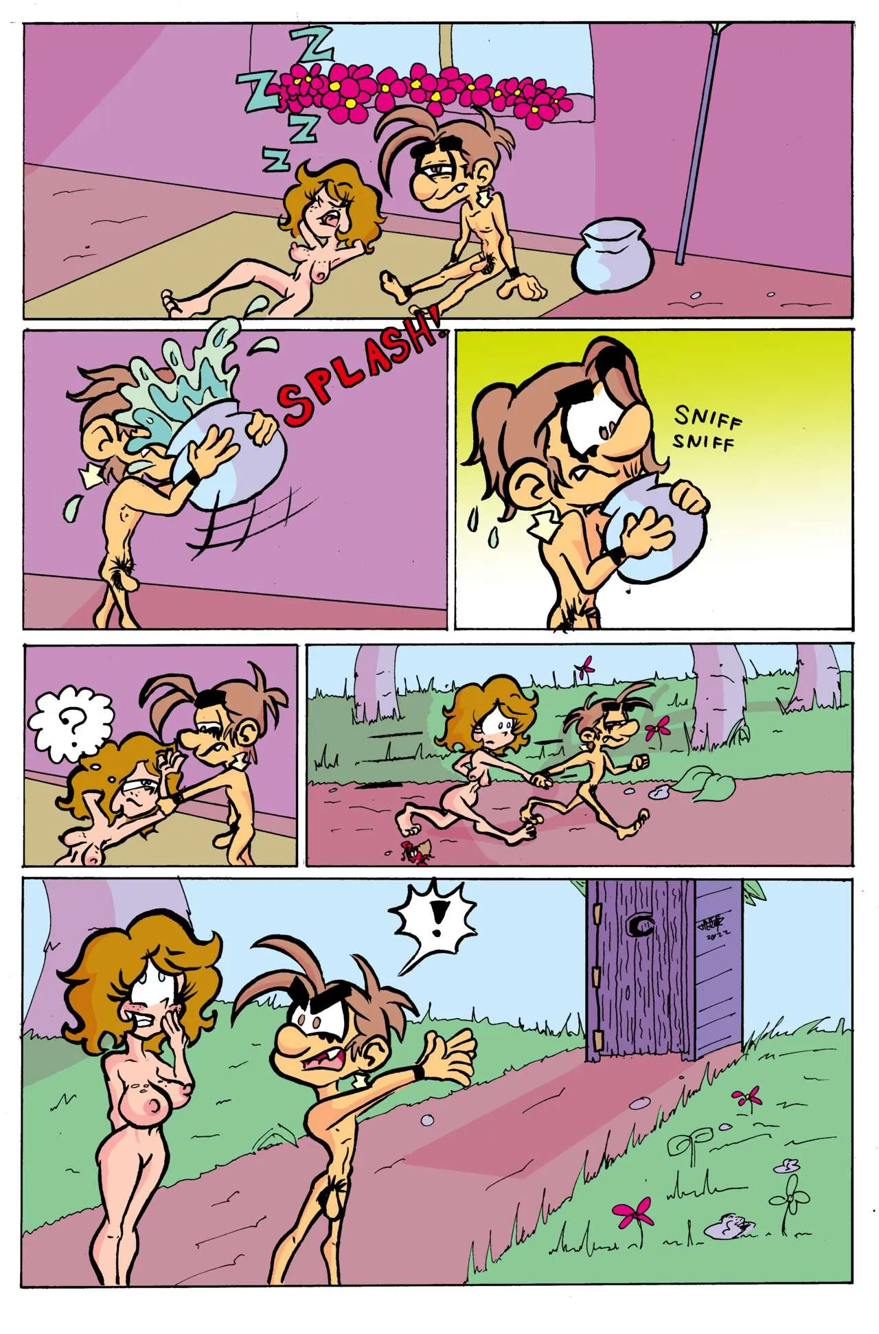 Page 6