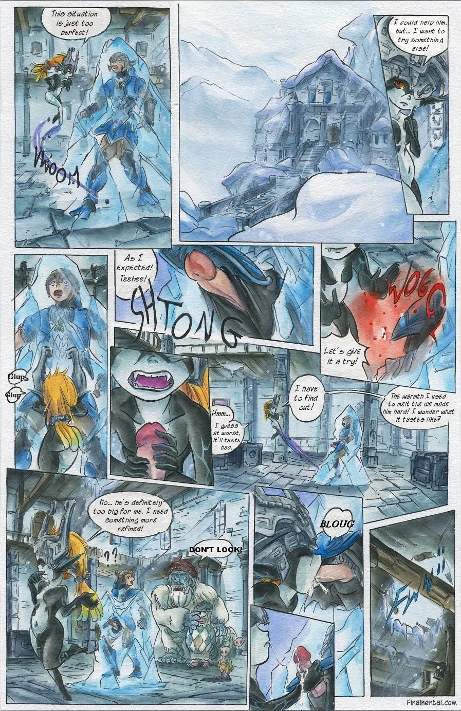 Page 44