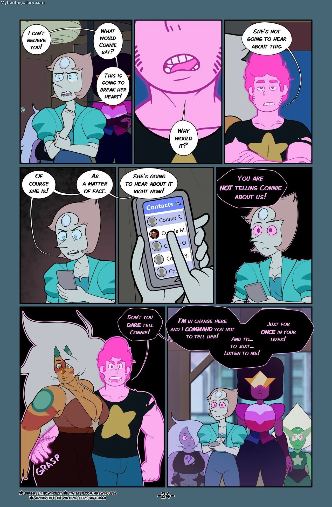 Page 25