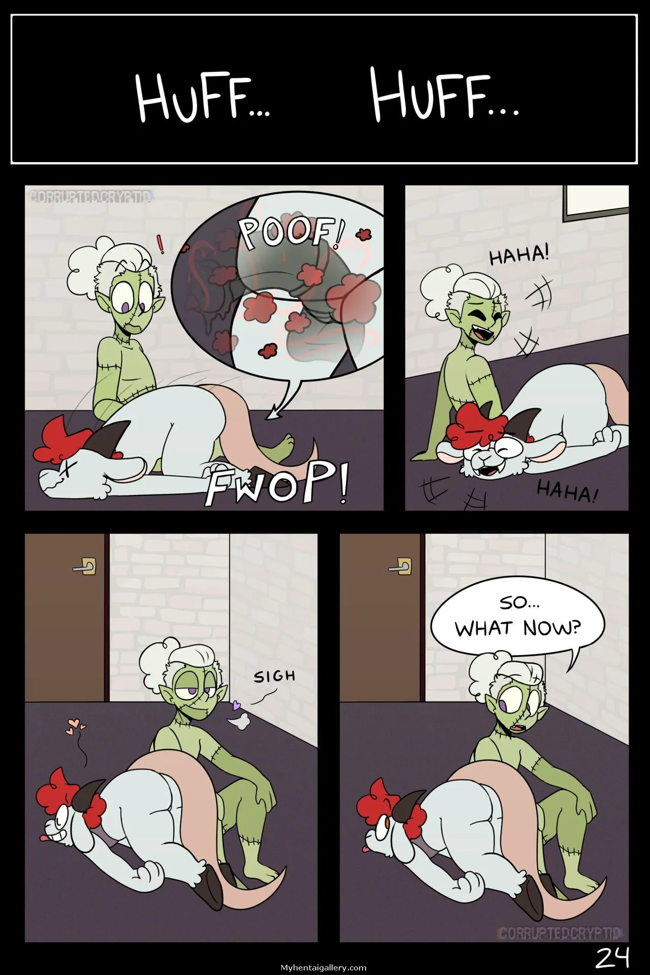 Page 24