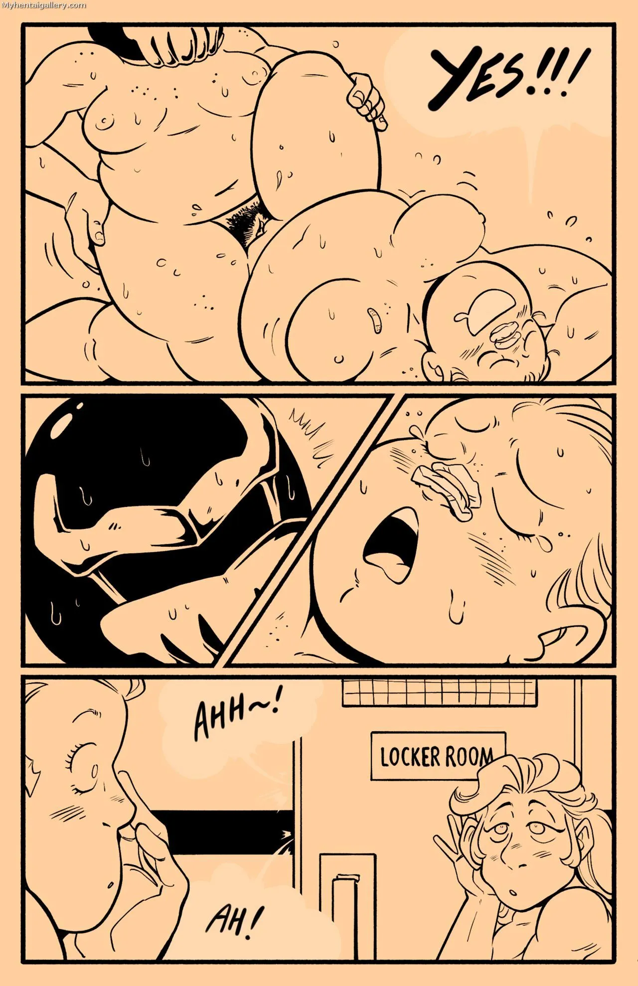 Page 66