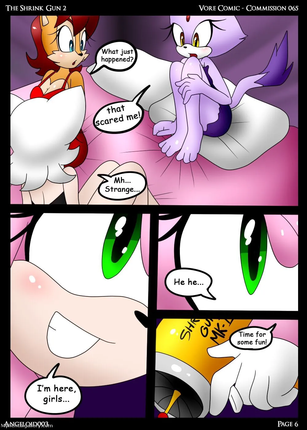 Page 6