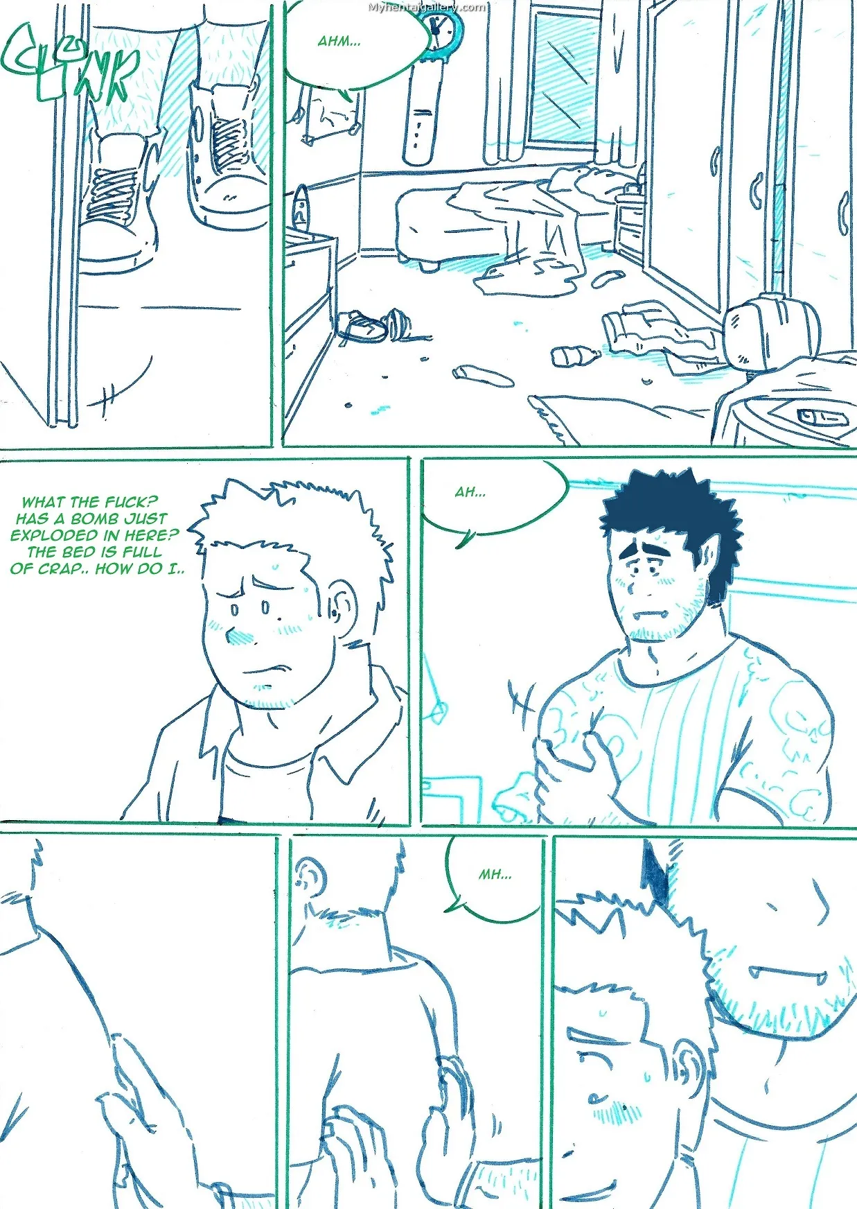 Page 51