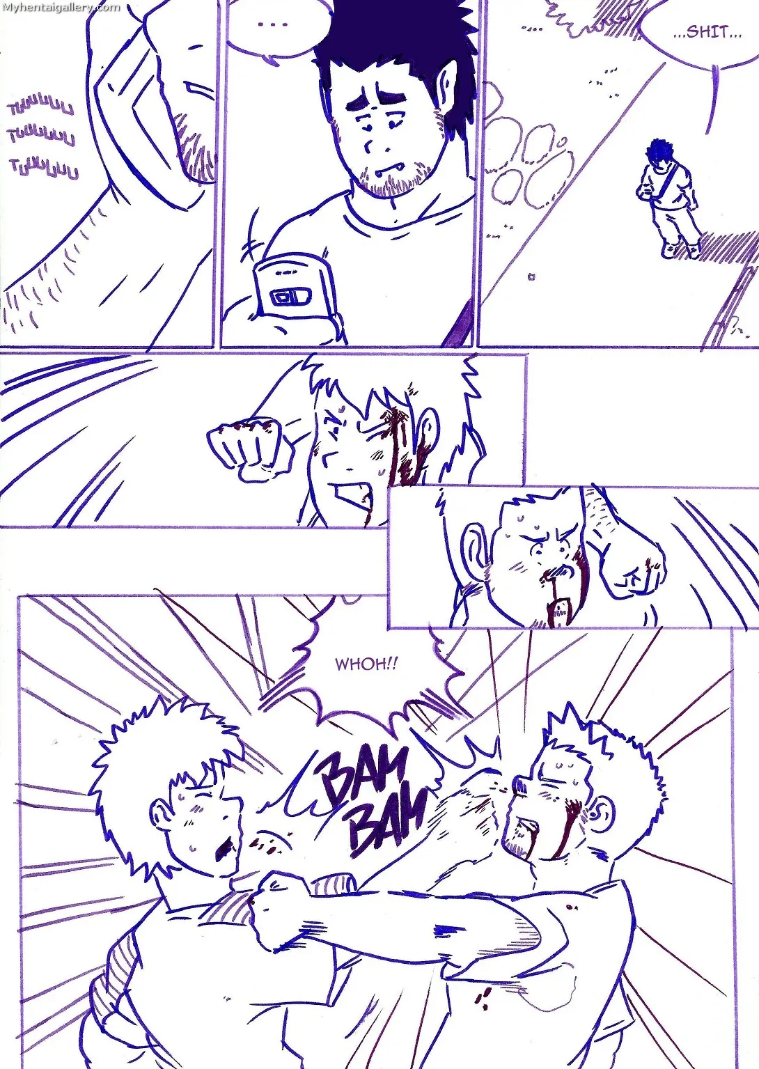 Page 34