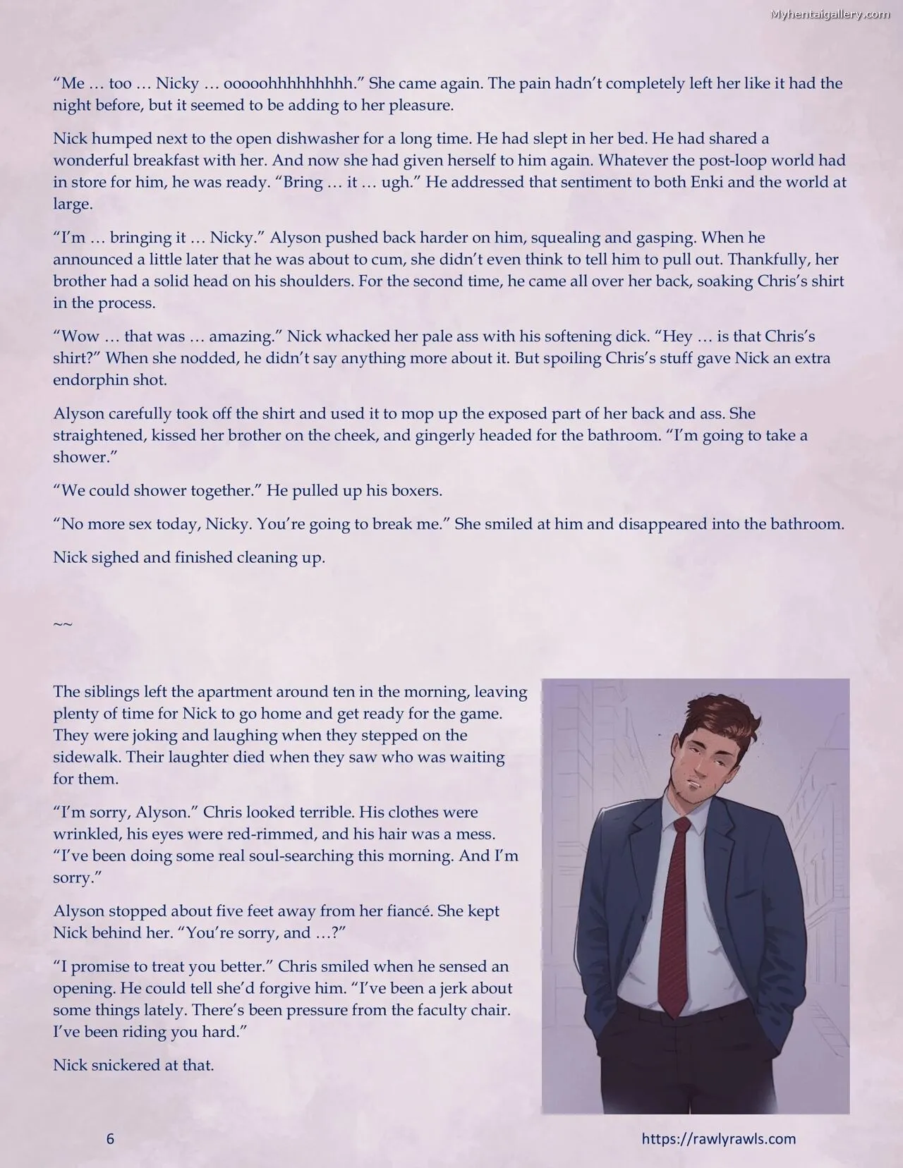 Page 6