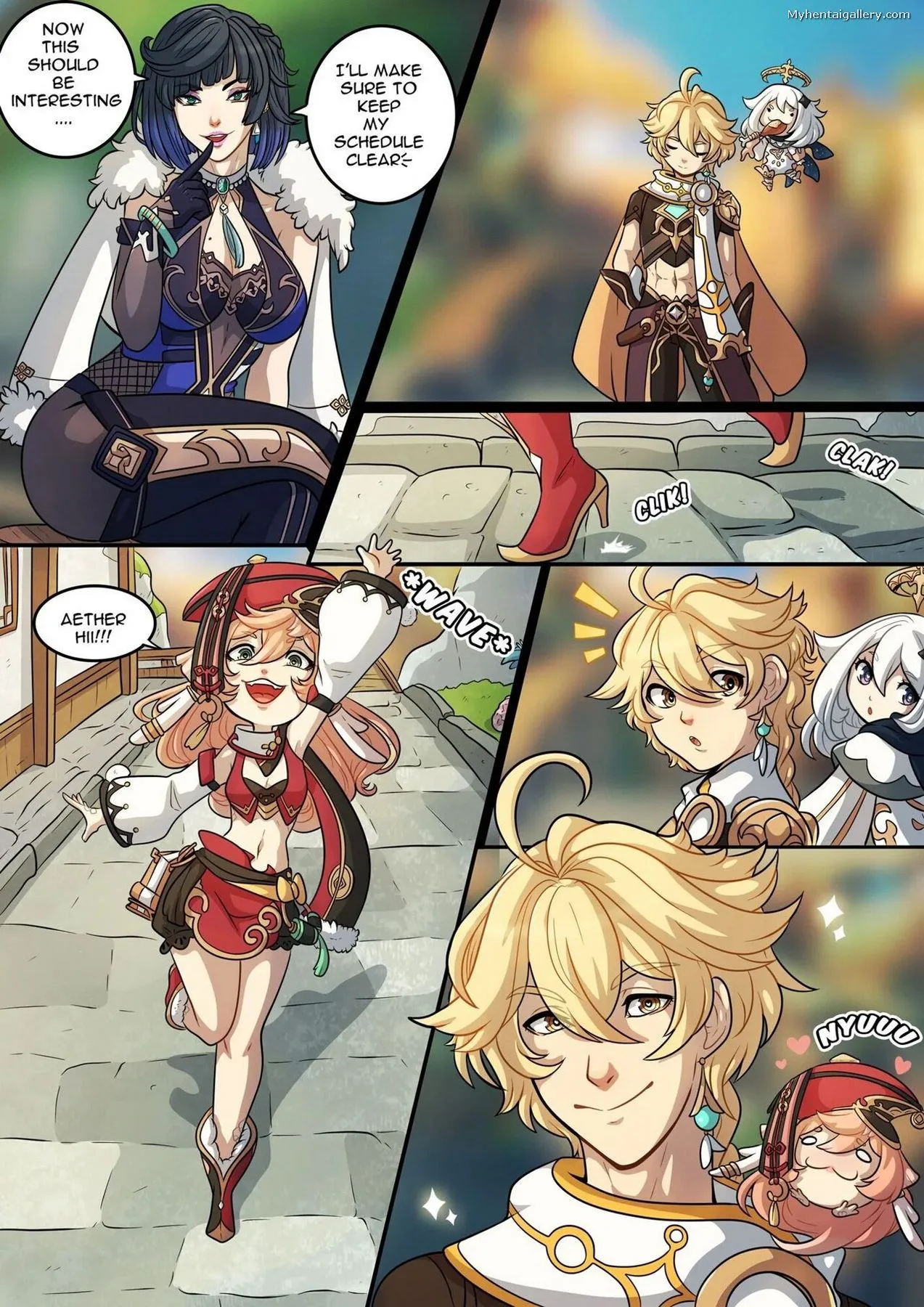 Page 6