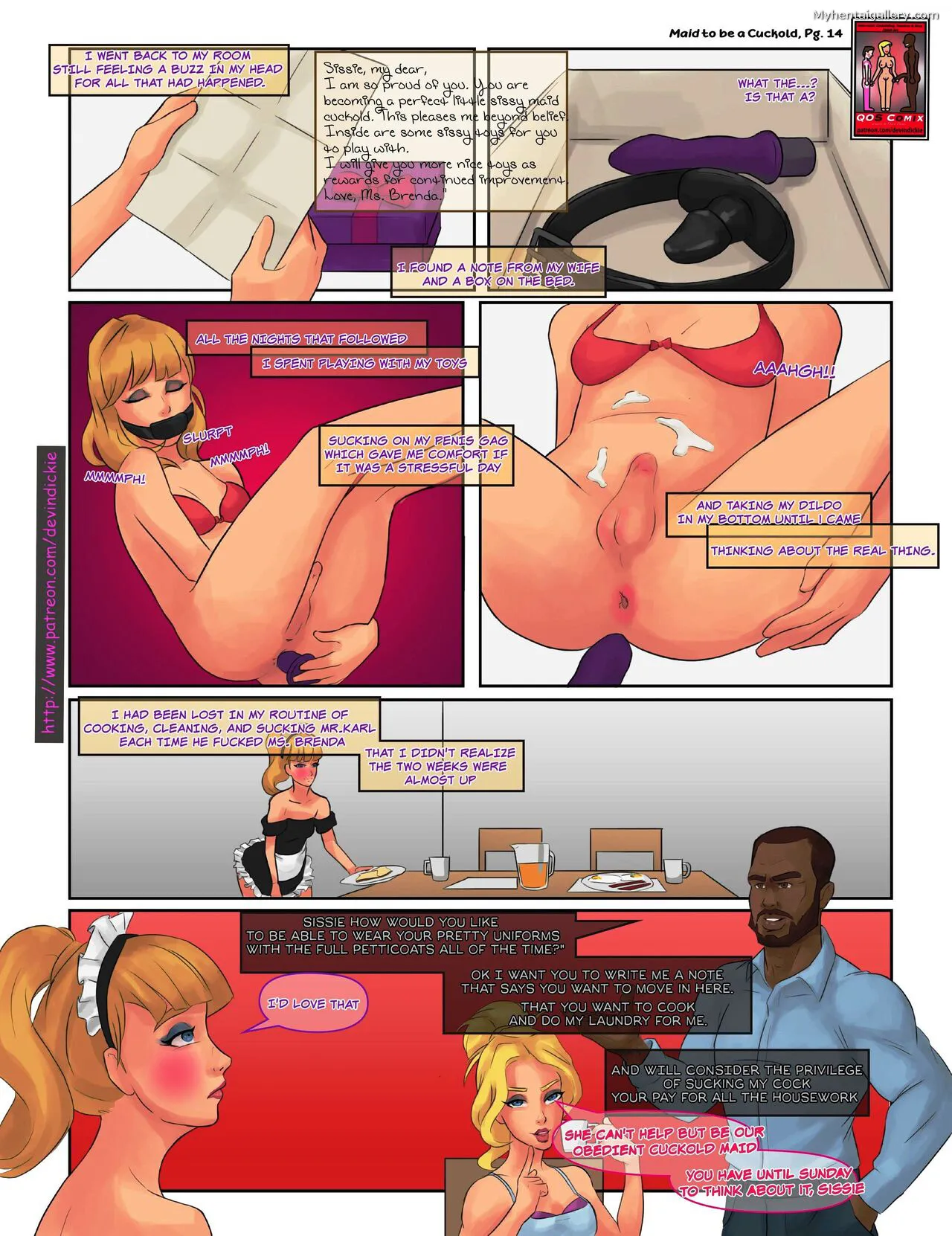 Page 14