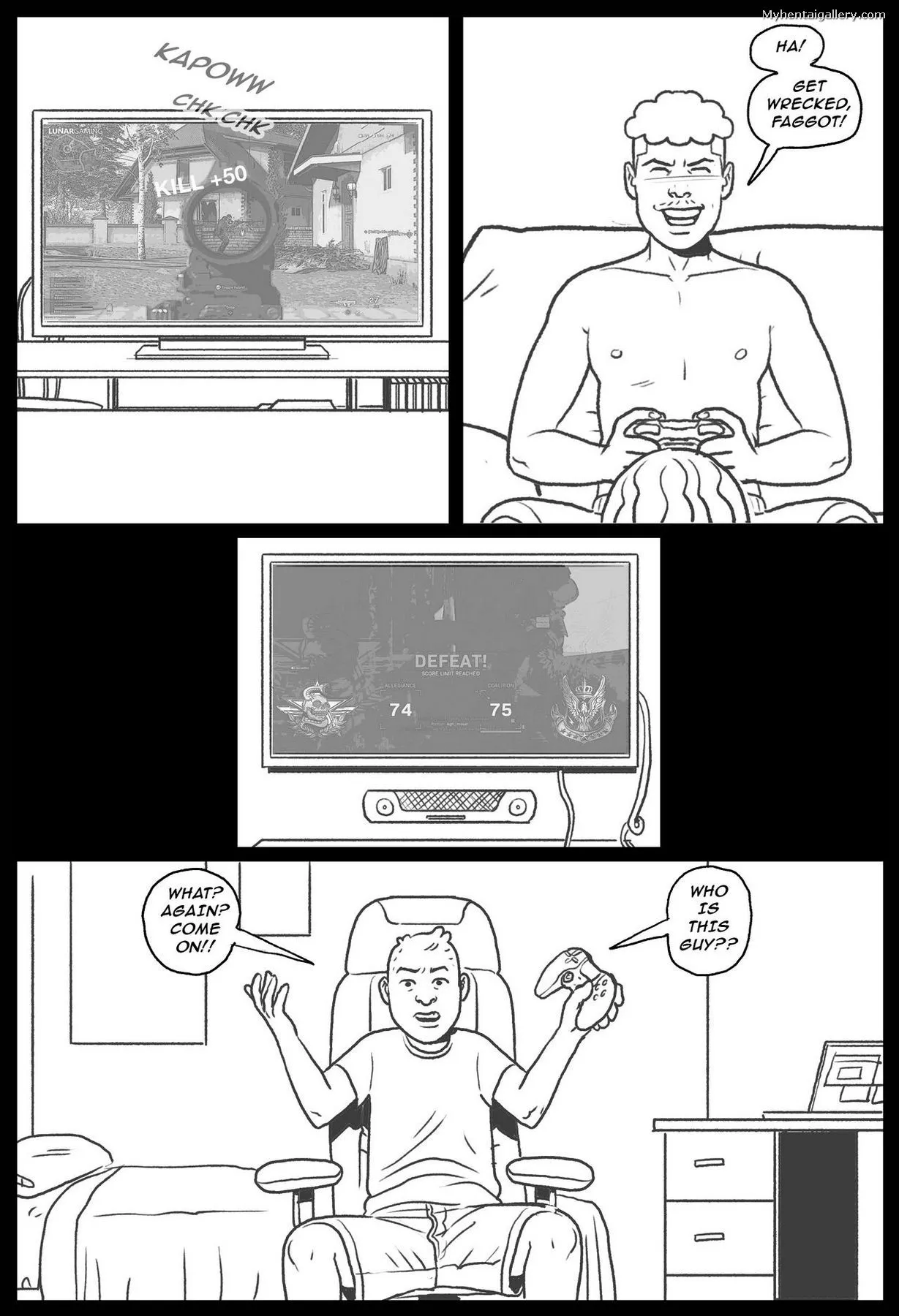 Page 61
