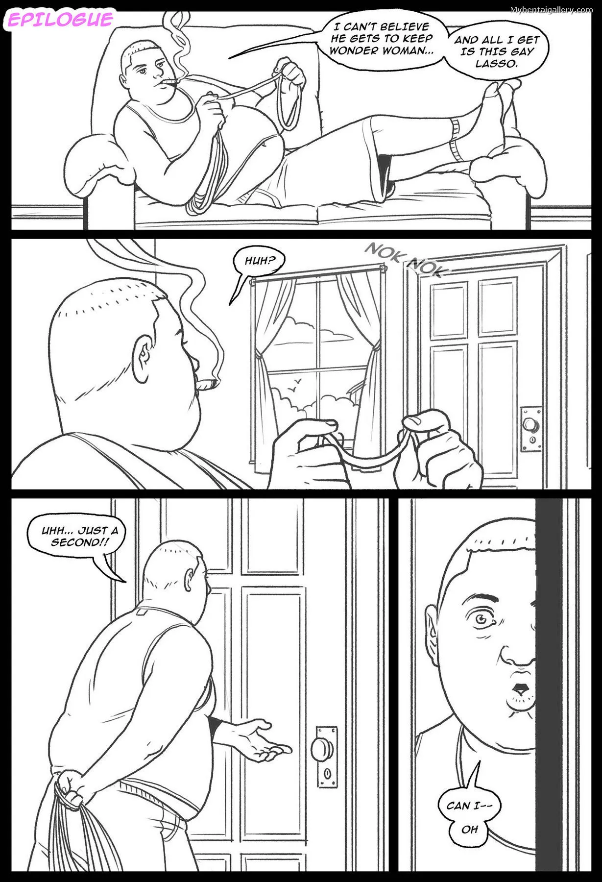 Page 63