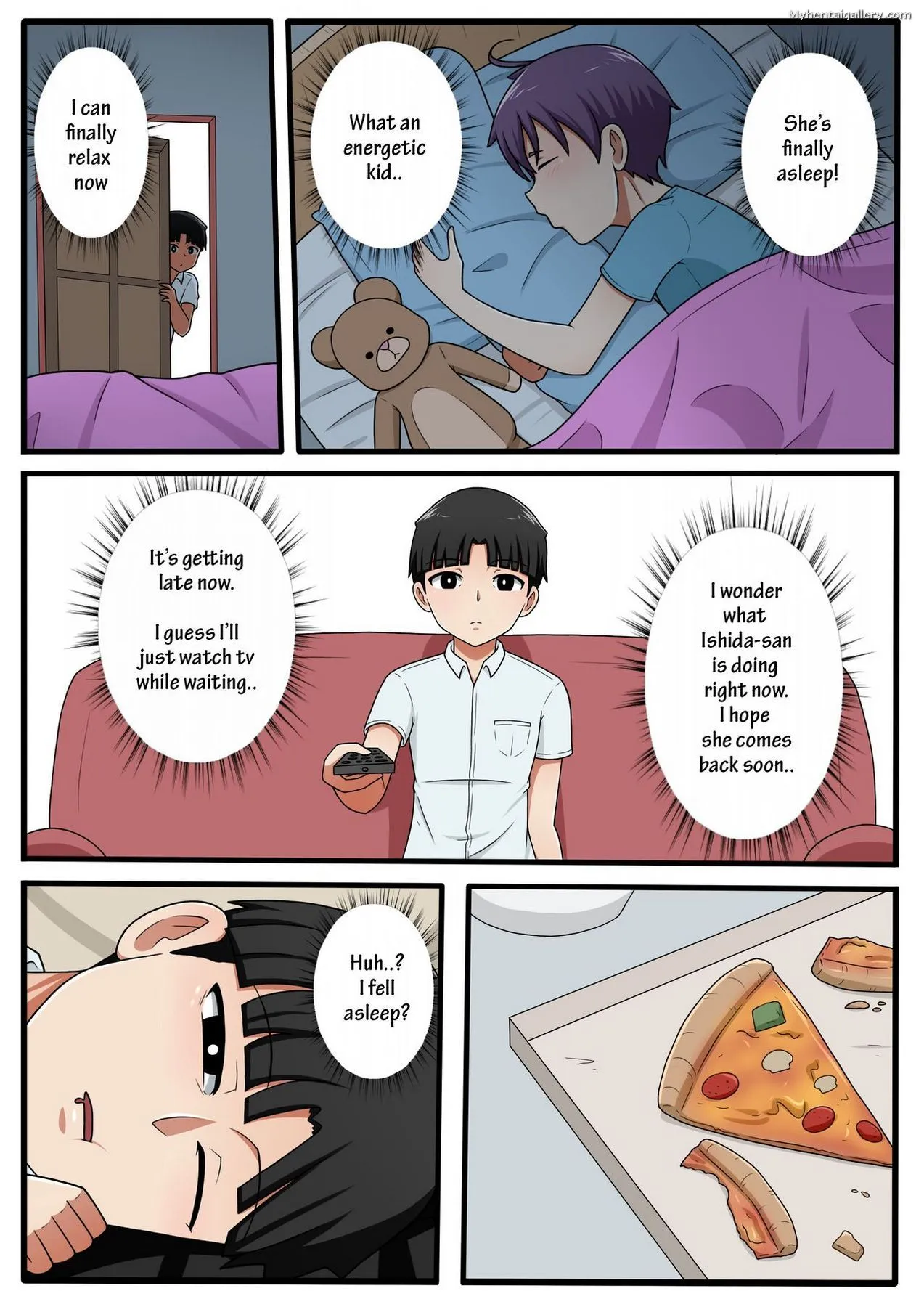 Page 8