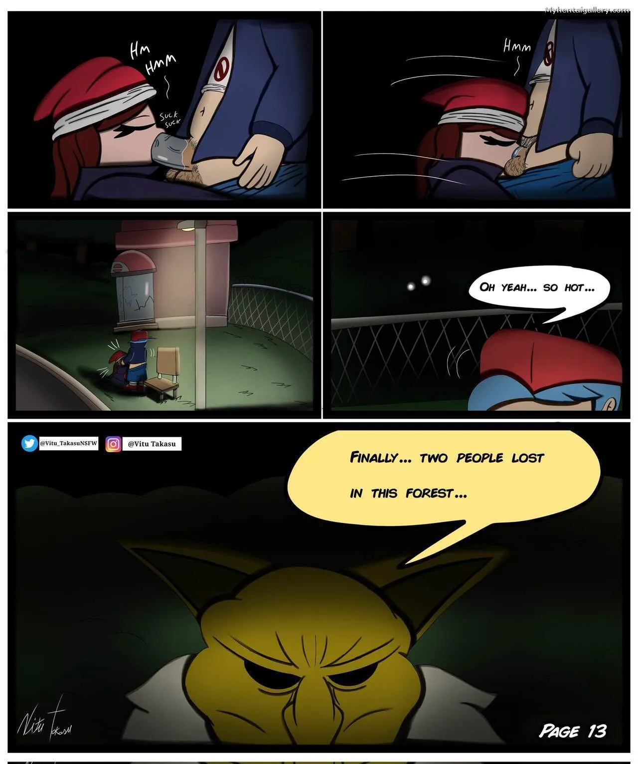Page 14