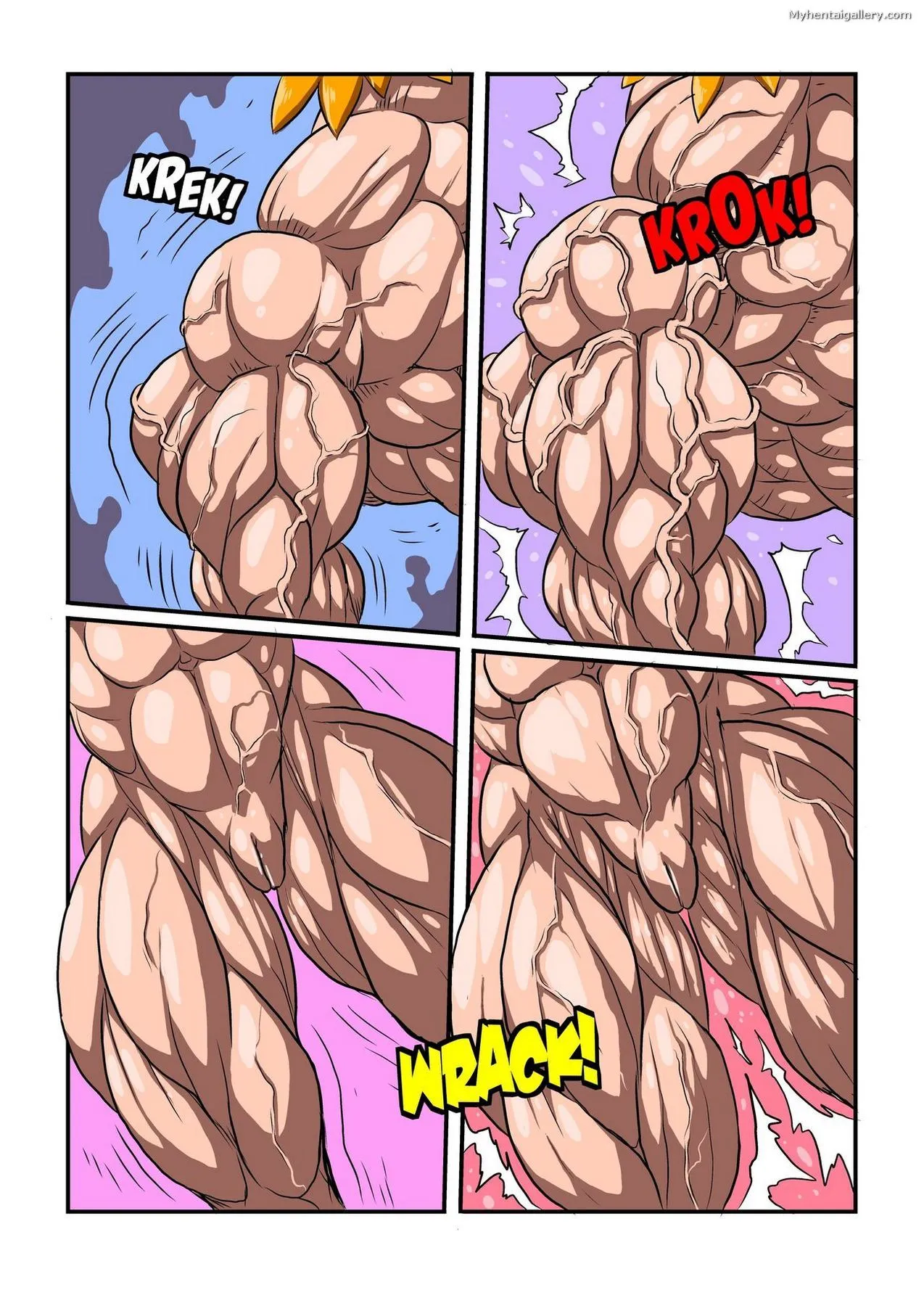 Page 42