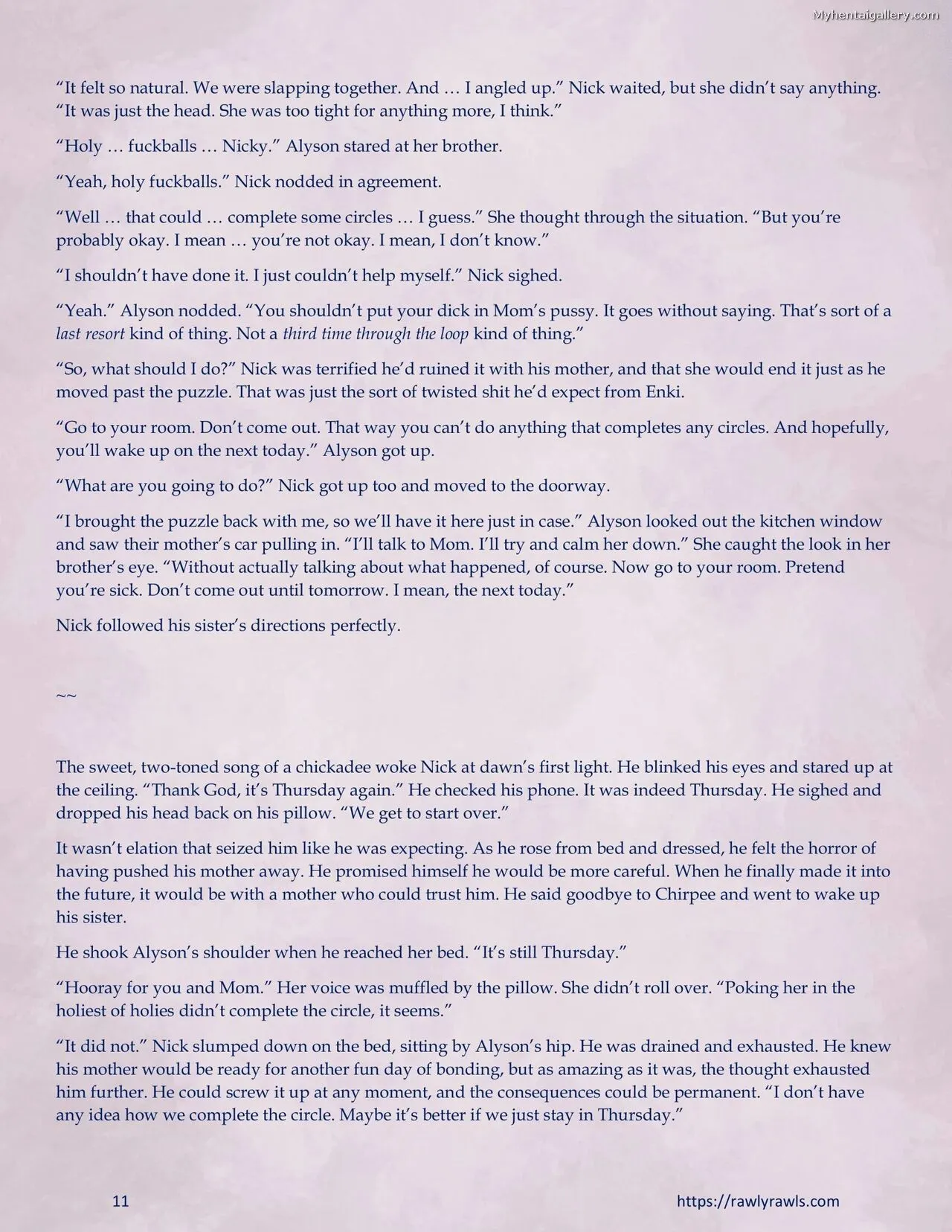 Page 11