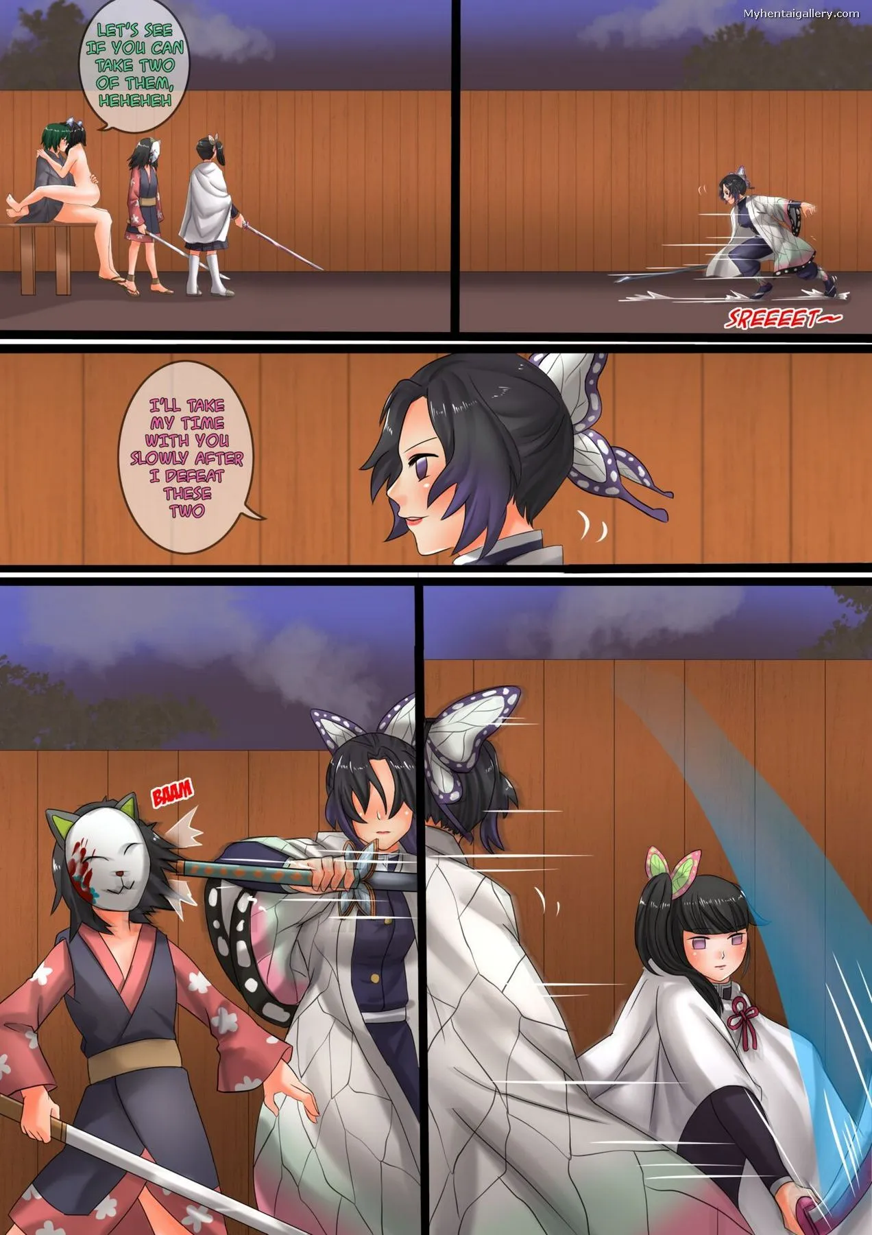 Page 4