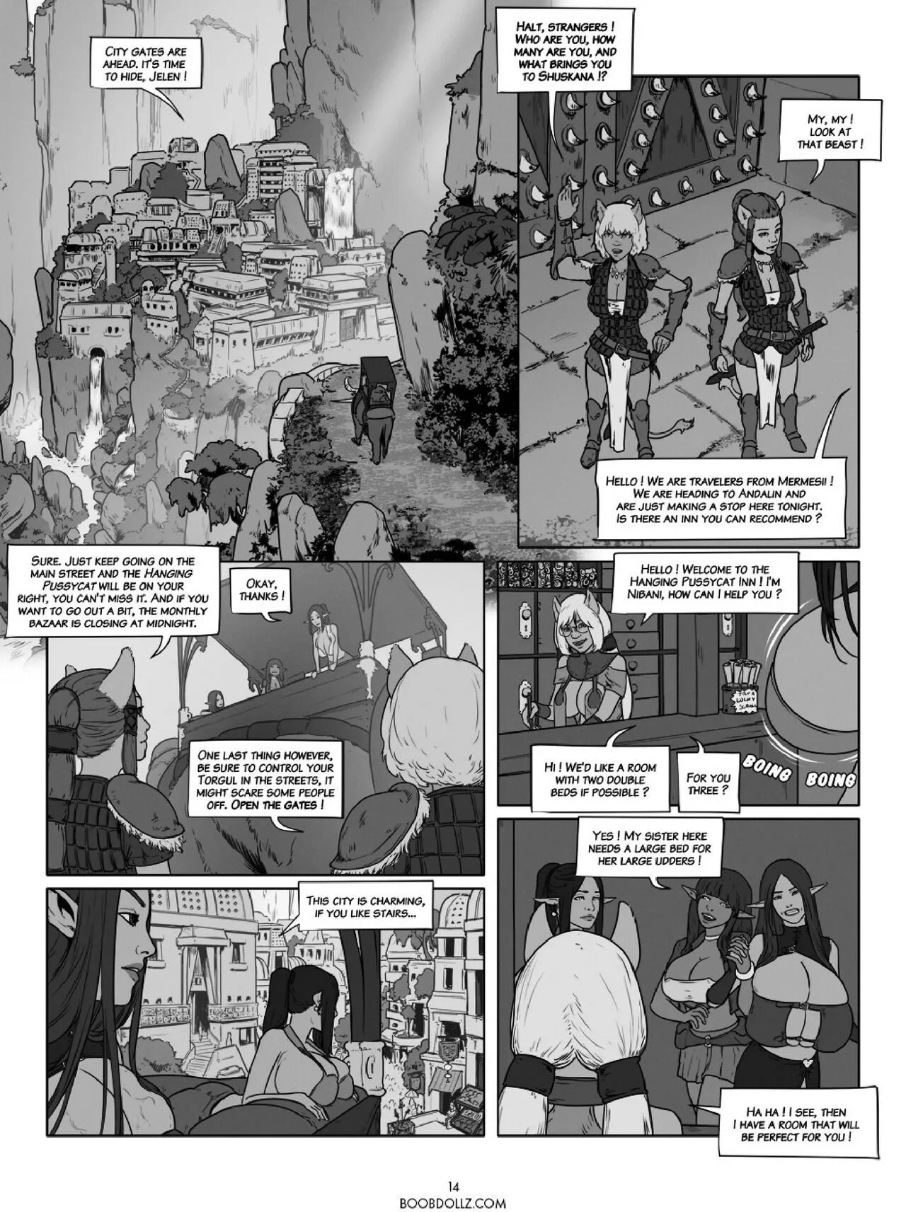 Page 17