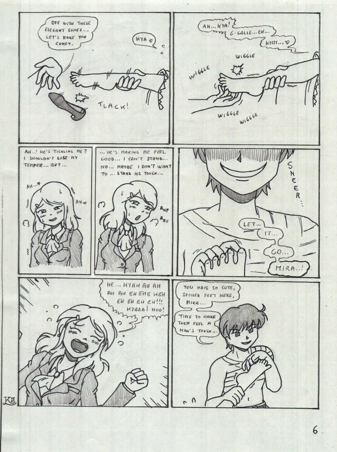 Page 6
