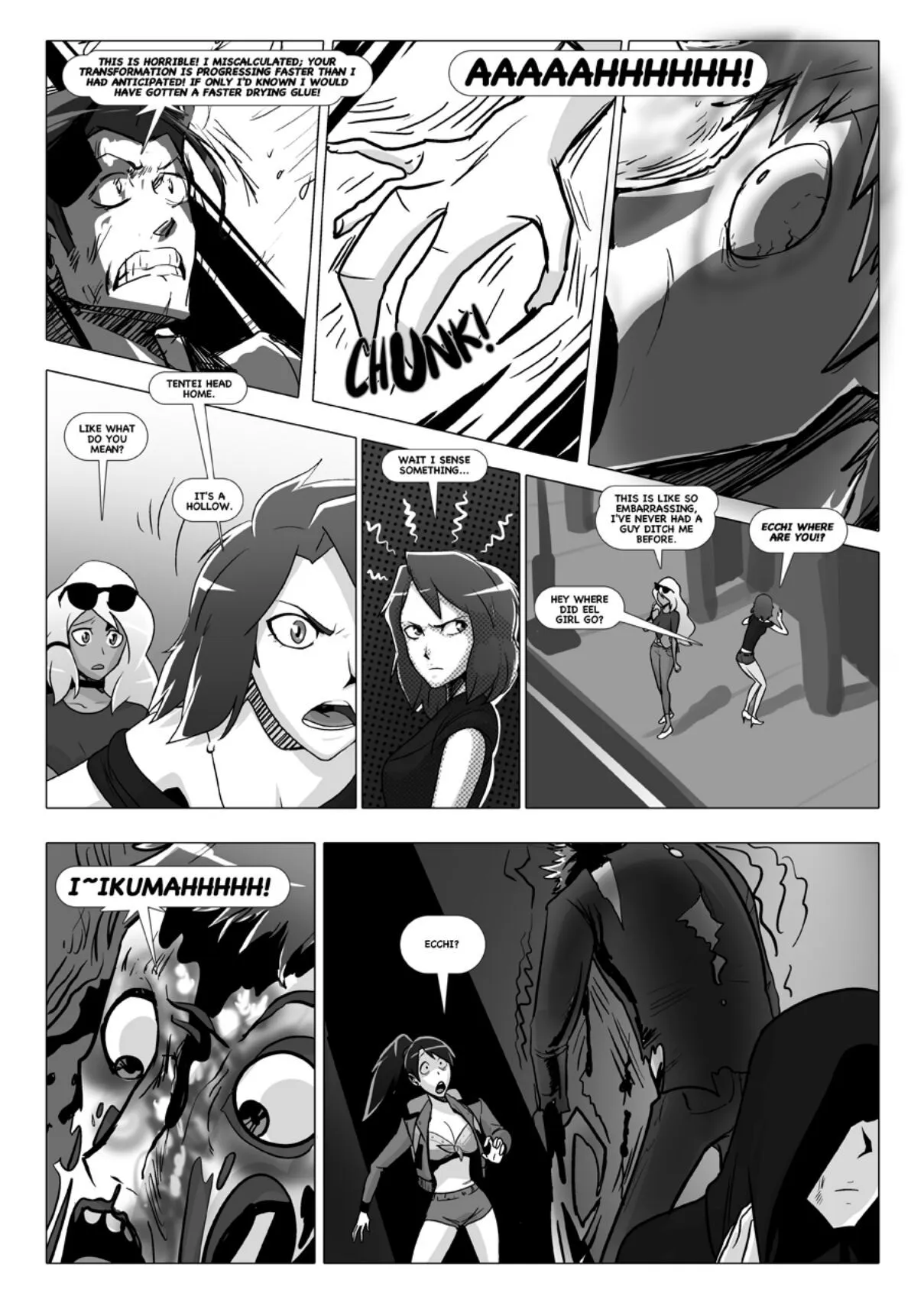 Page 48