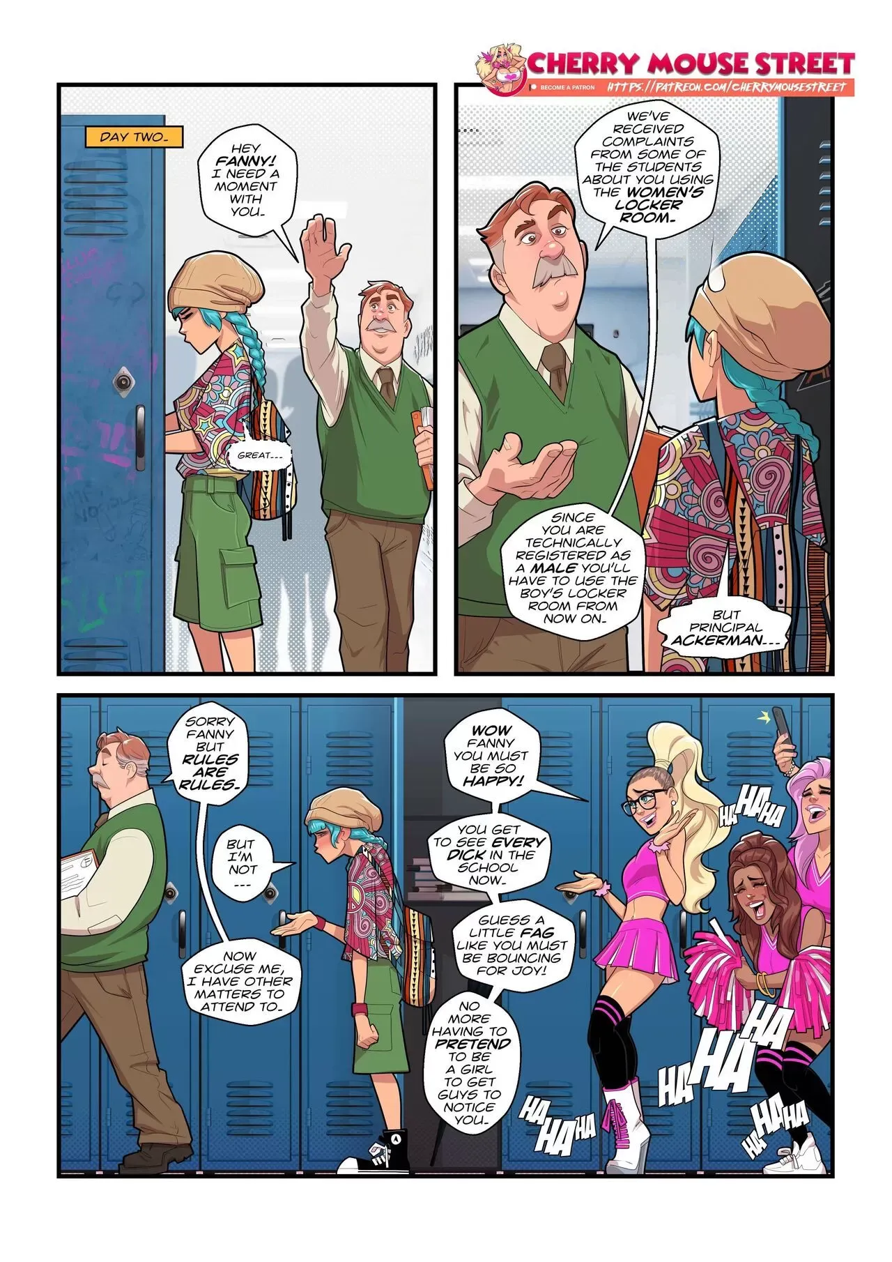 Page 3