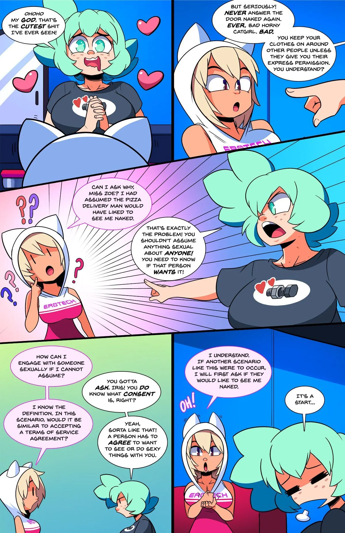 Page 19