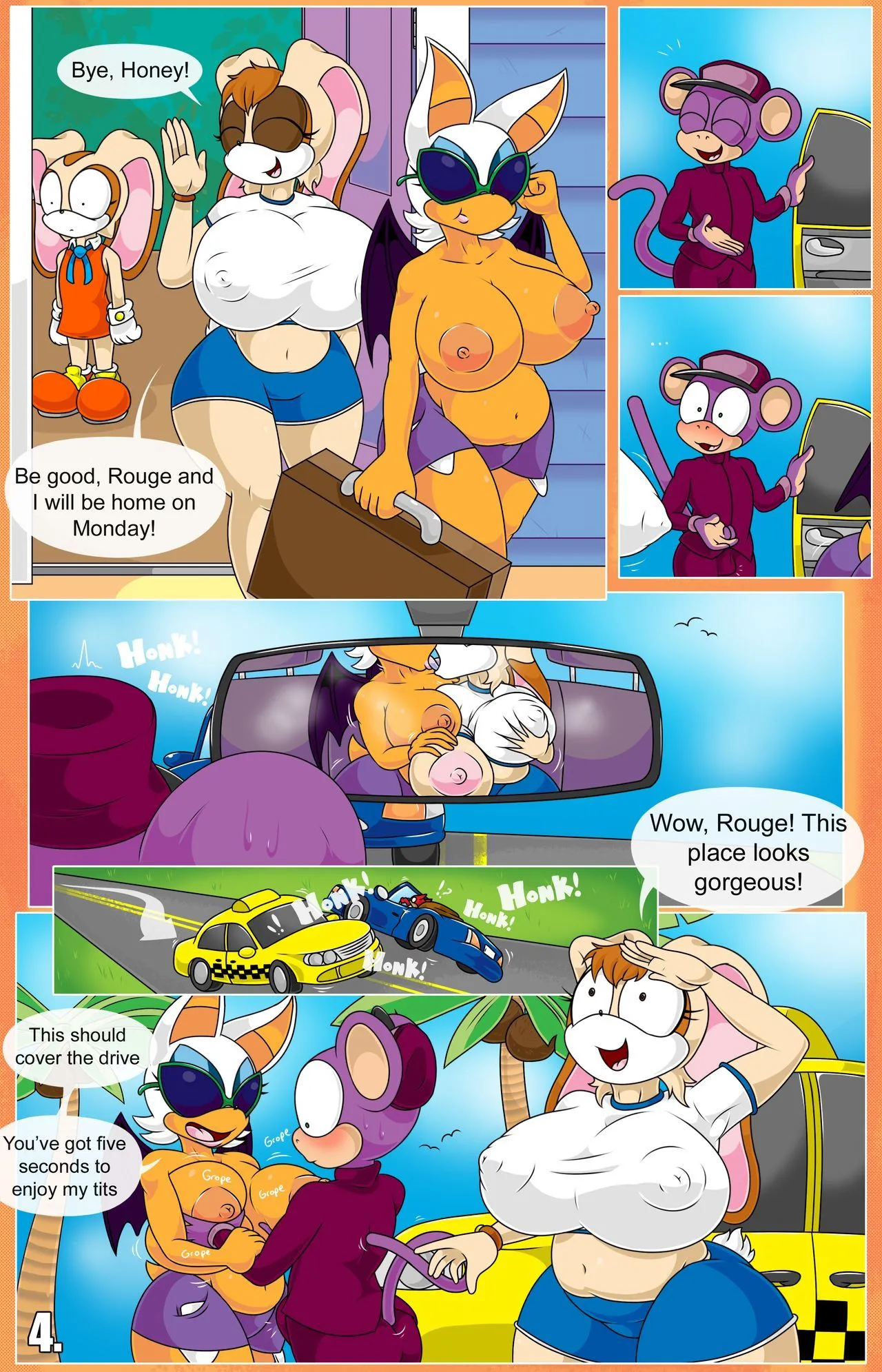 Page 5