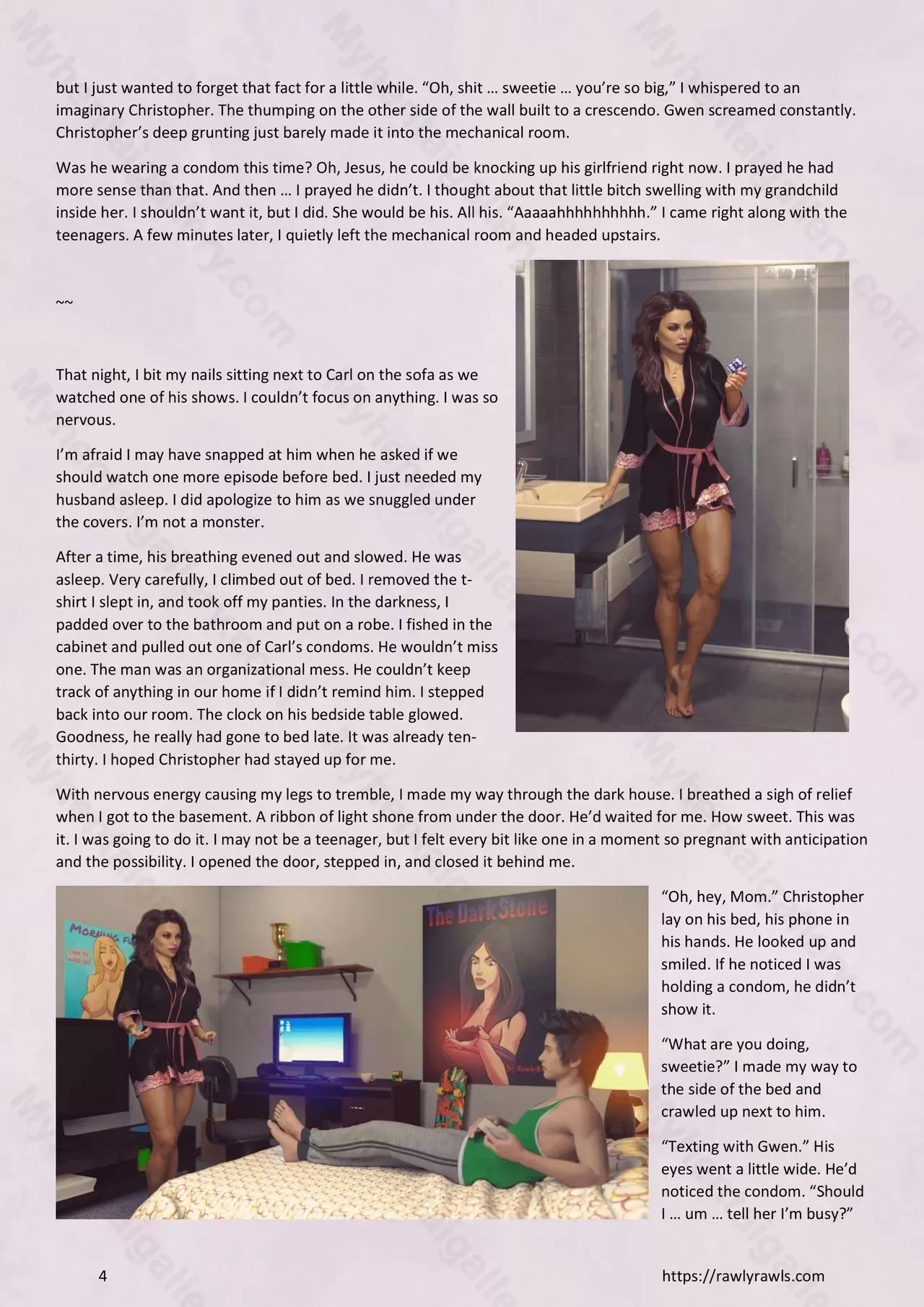 Page 3