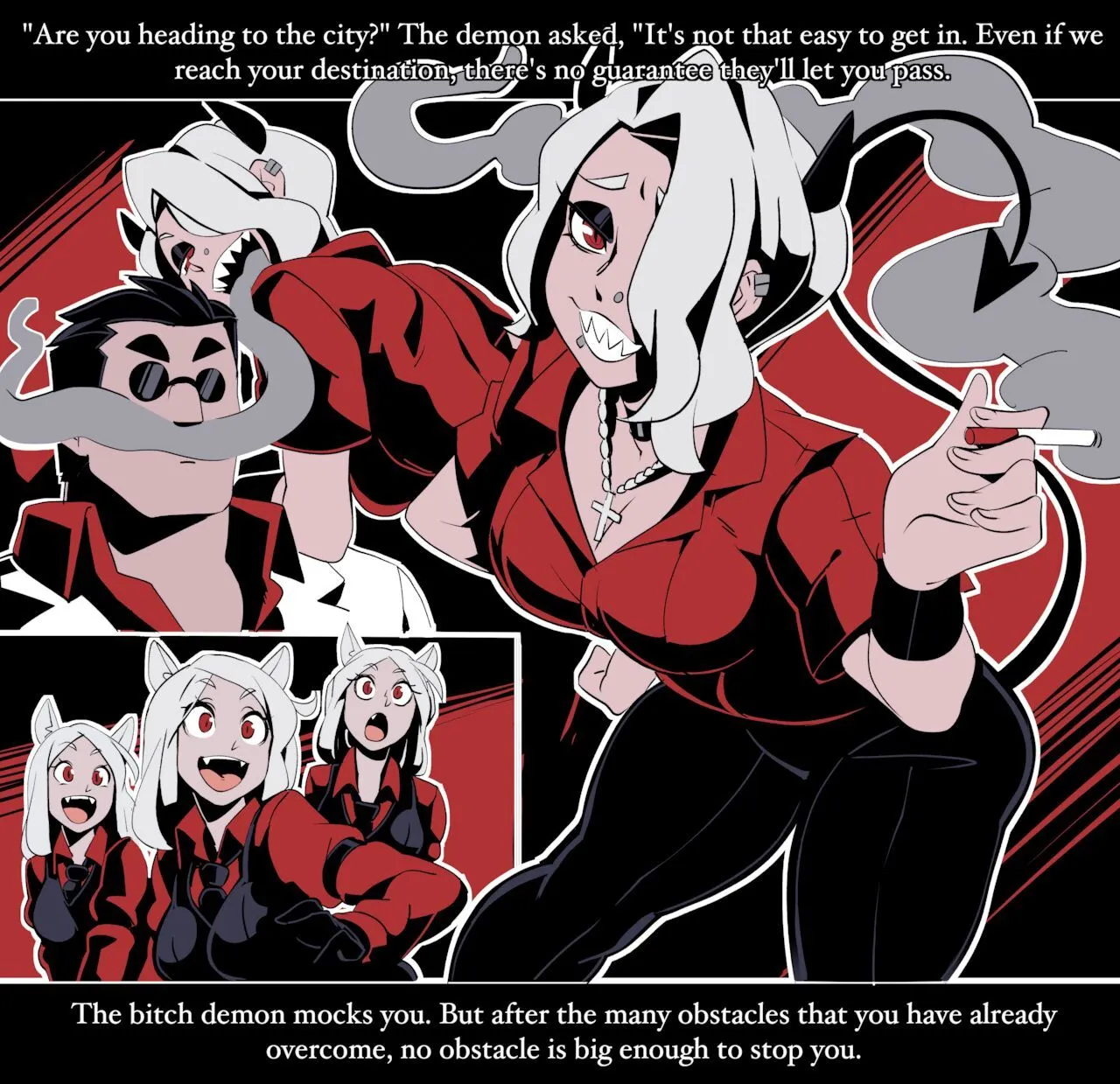 Page 105