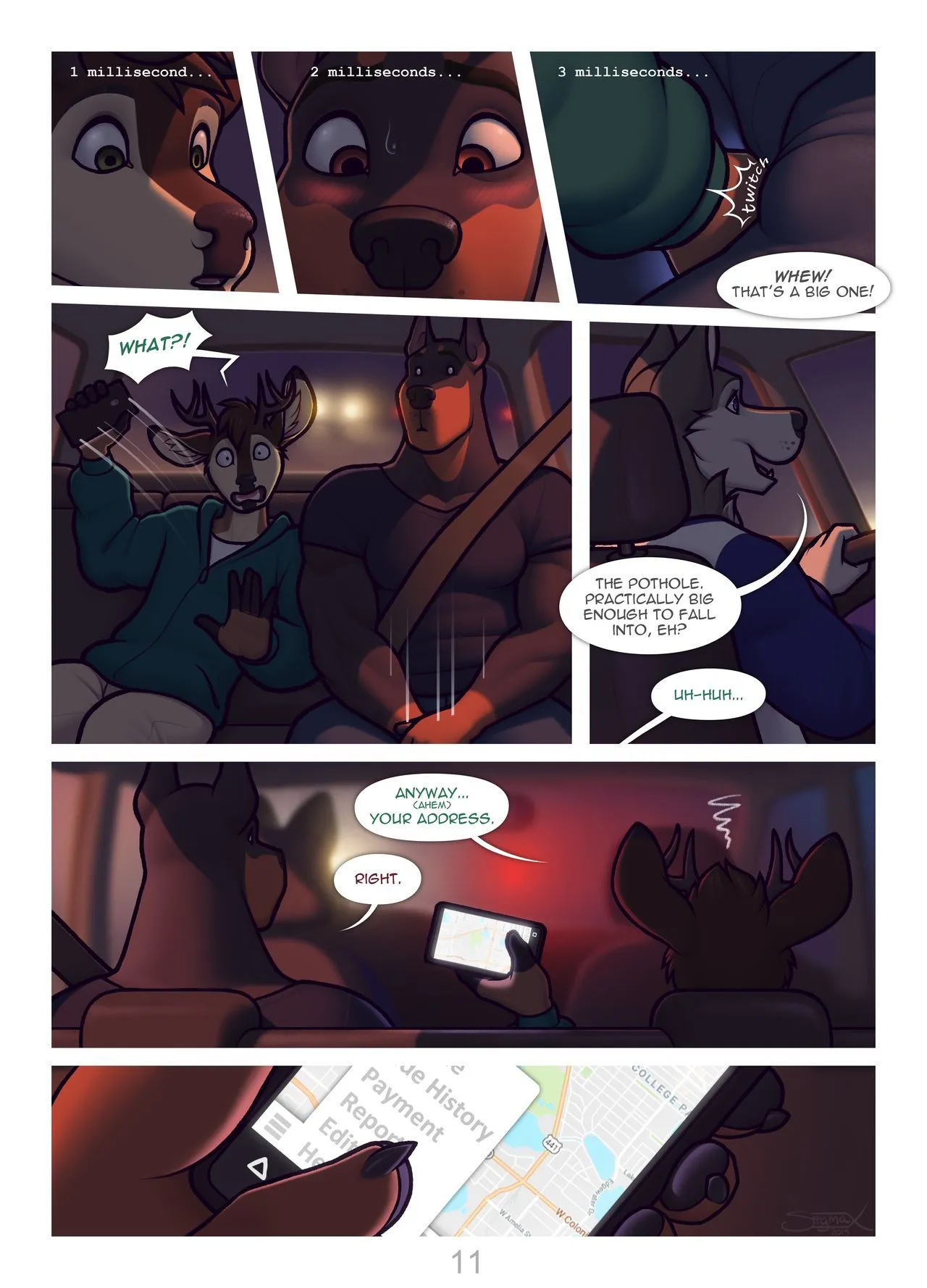 Page 12