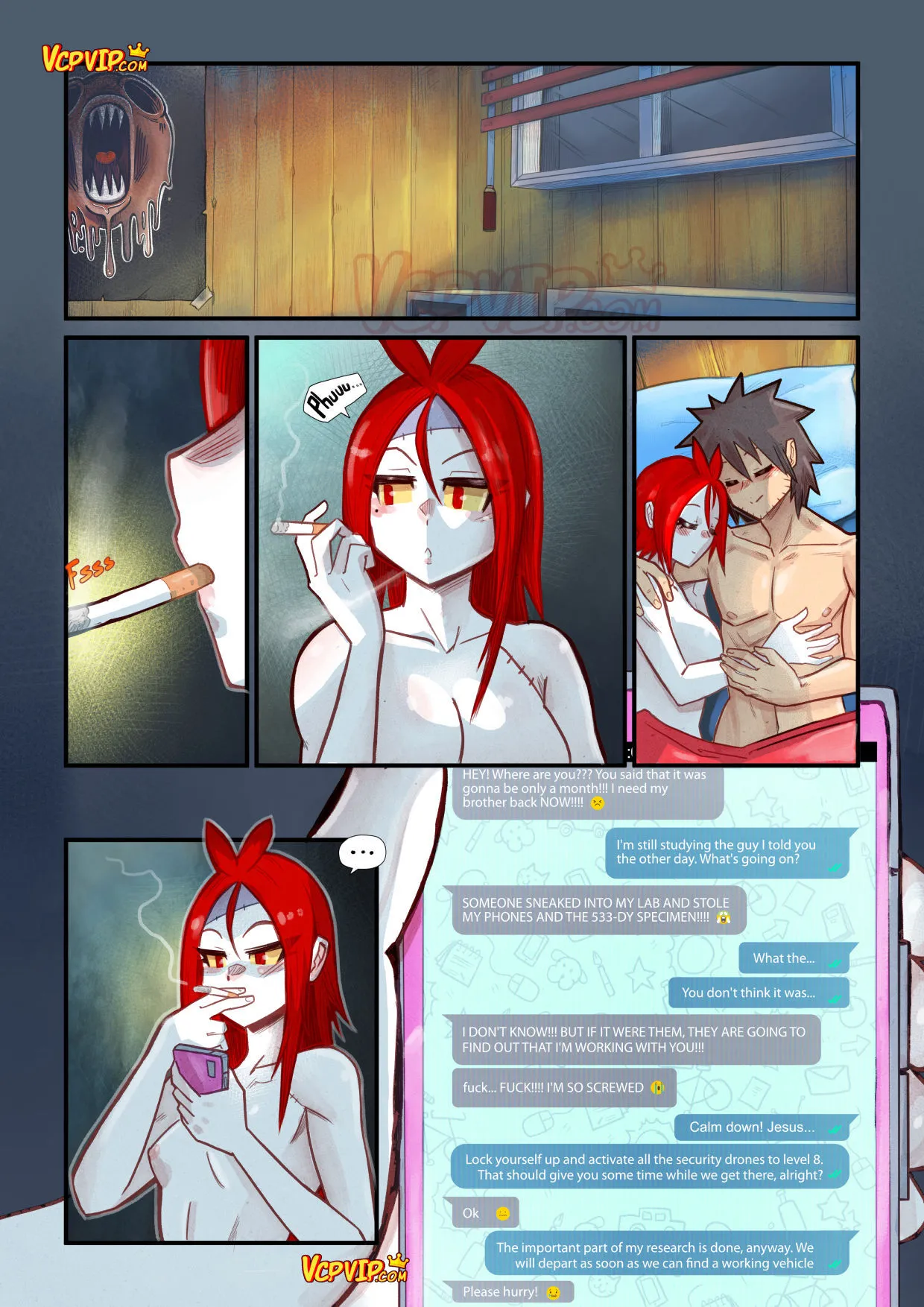 Page 31
