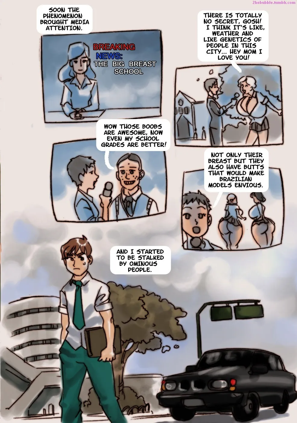 Page 61