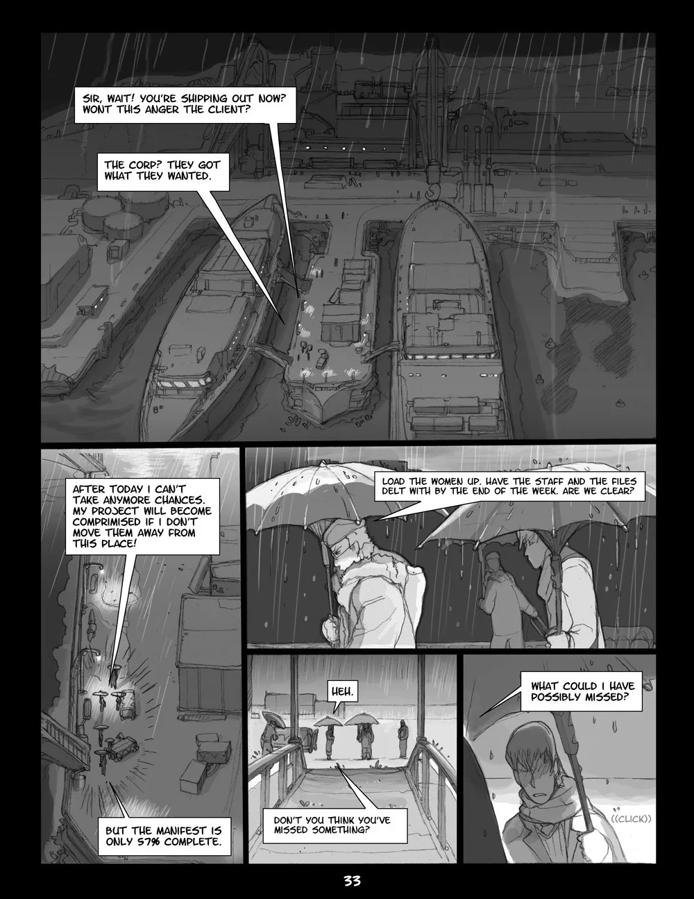 Page 33