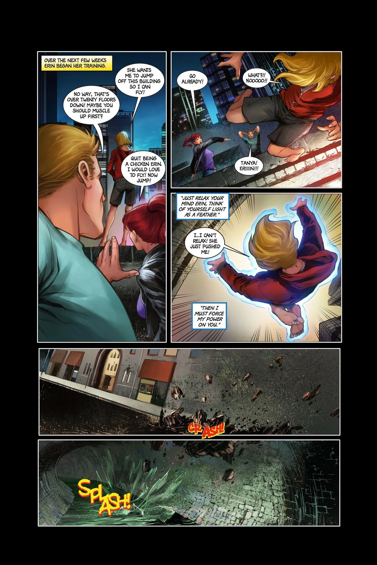 Page 15