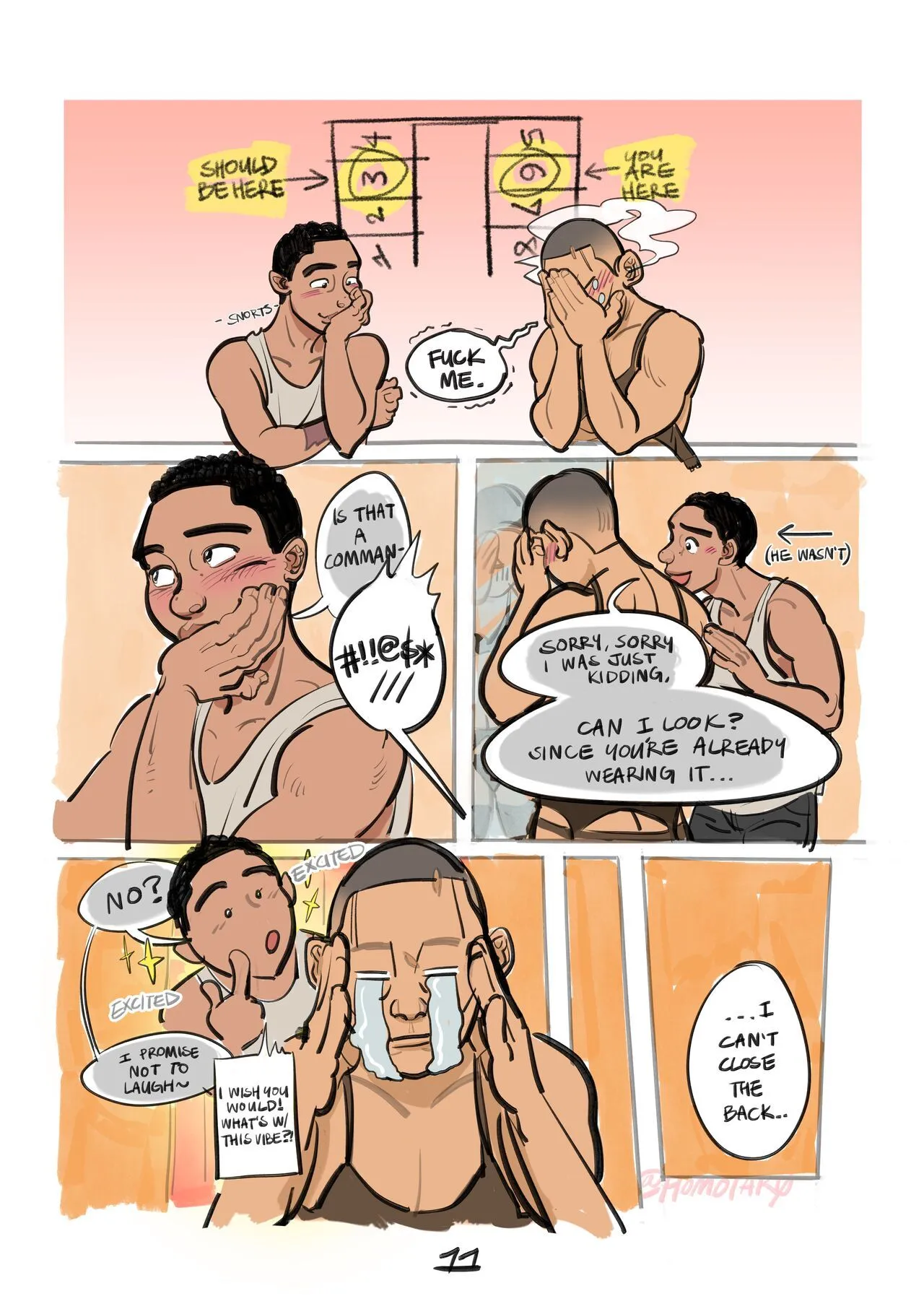 Page 11