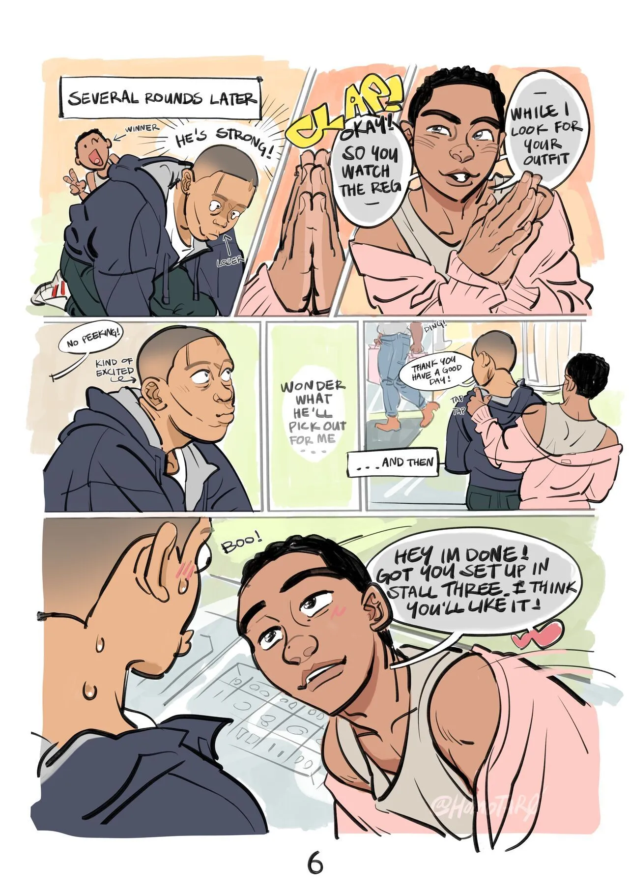 Page 6