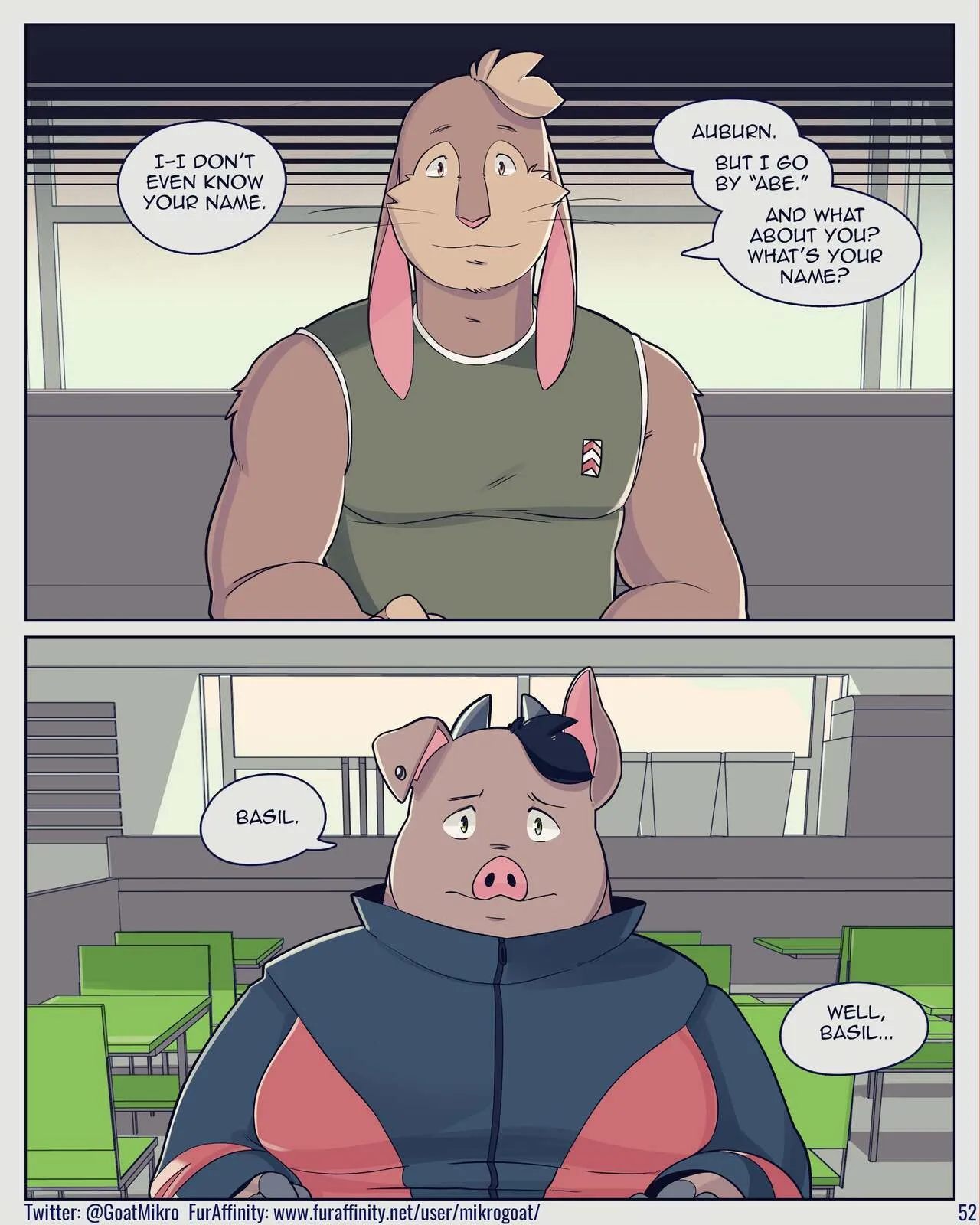 Page 54