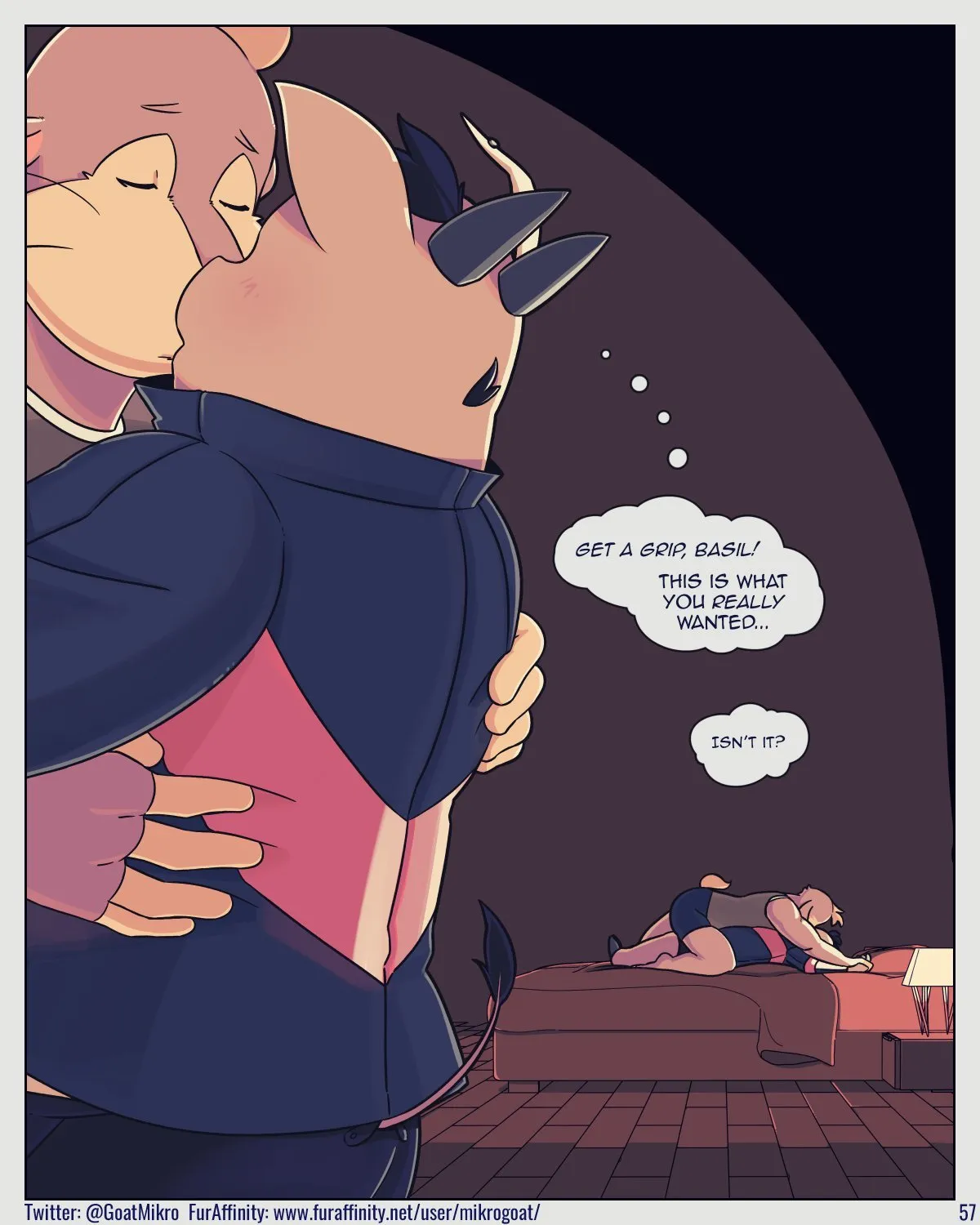 Page 59