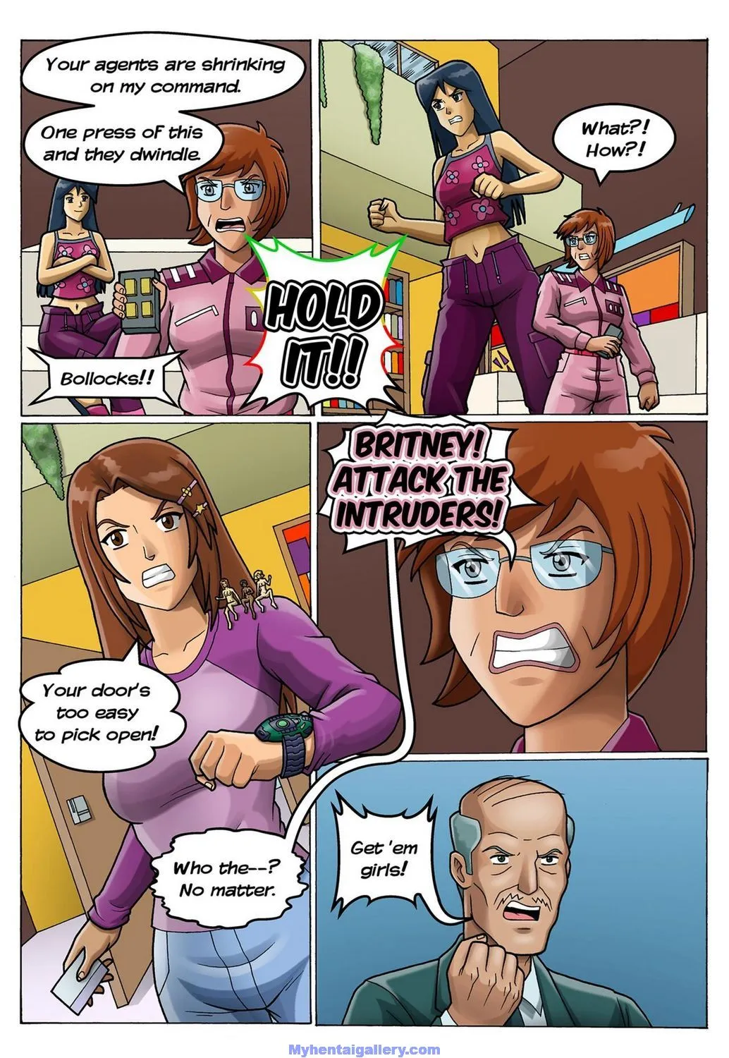 Page 18