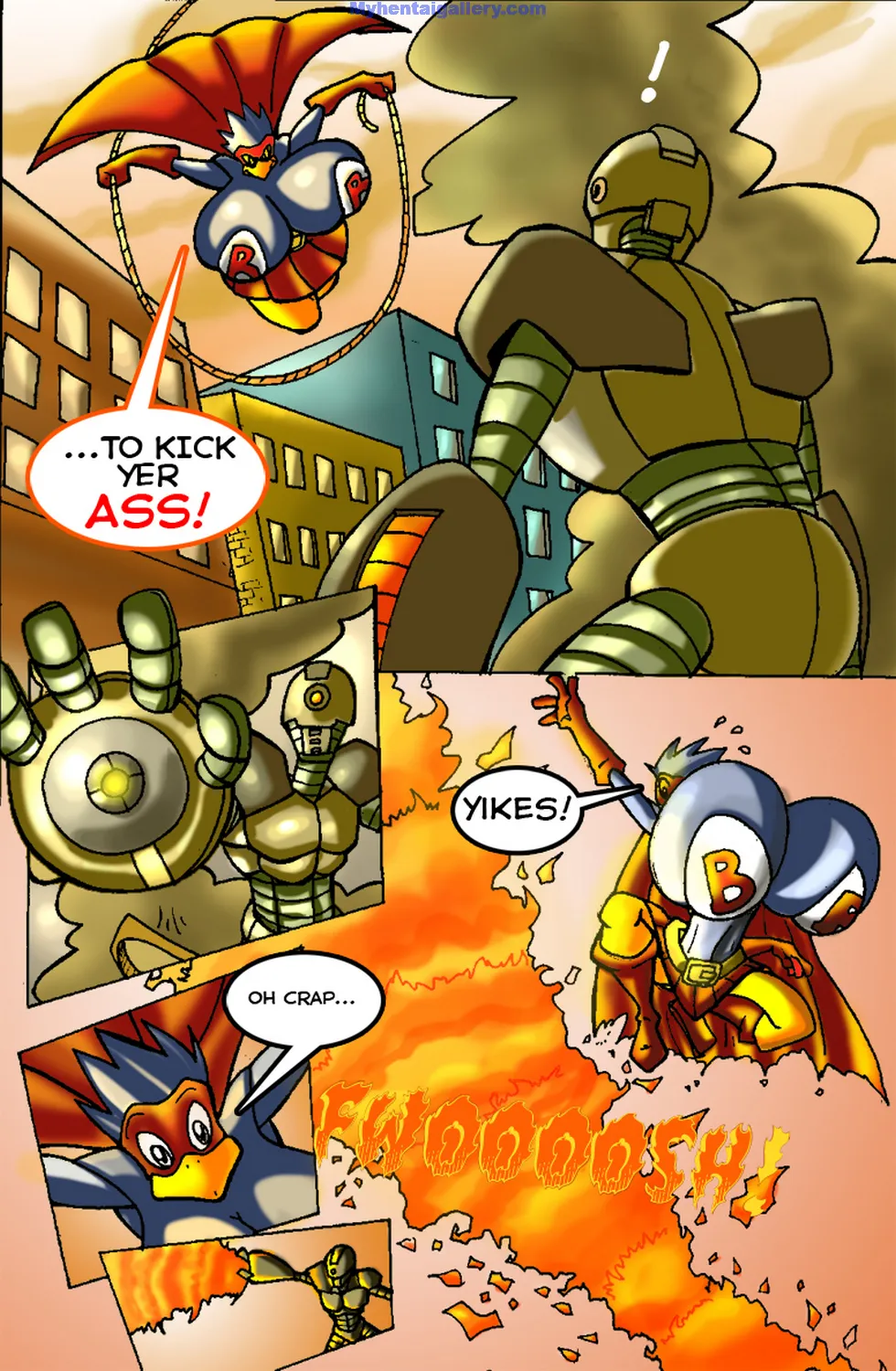 Page 6