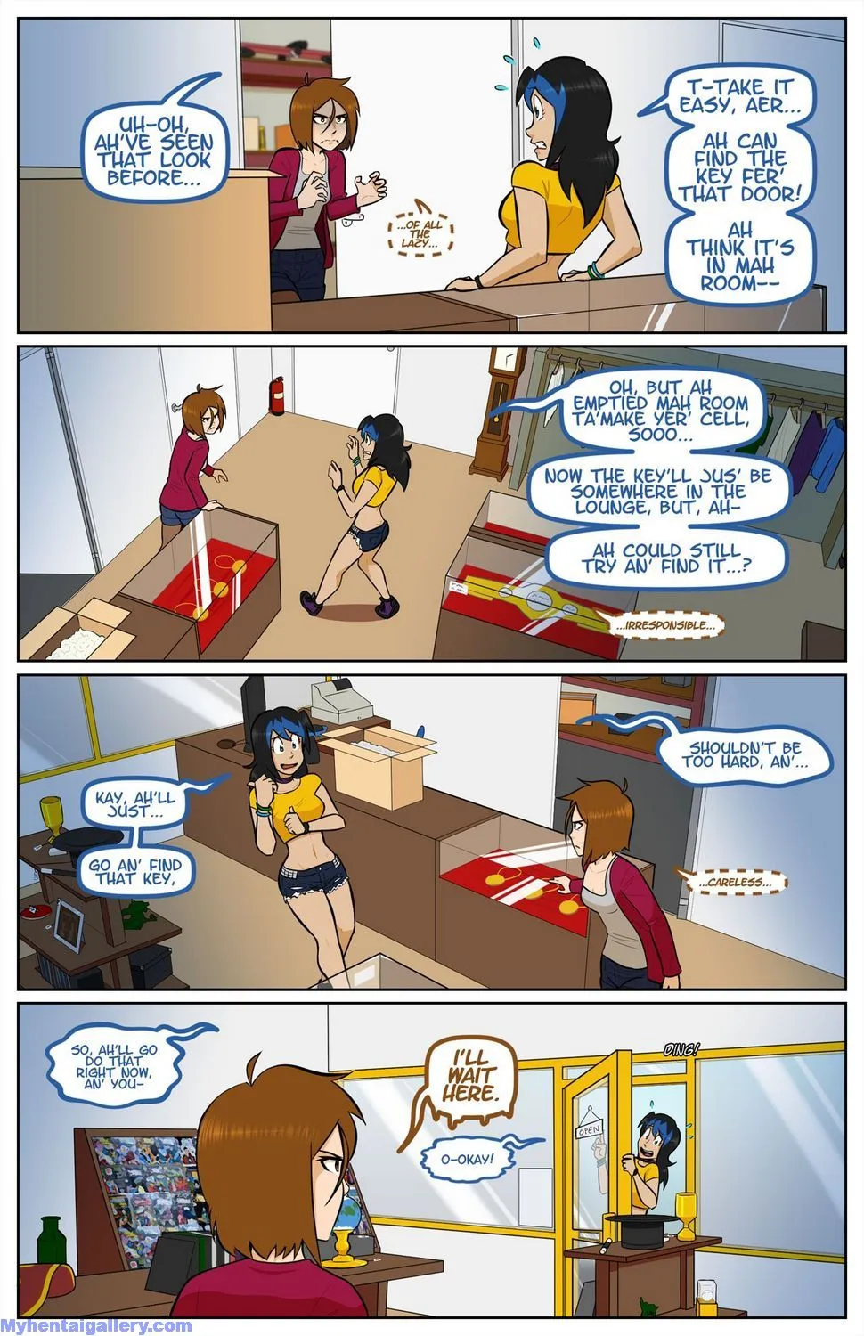 Page 6