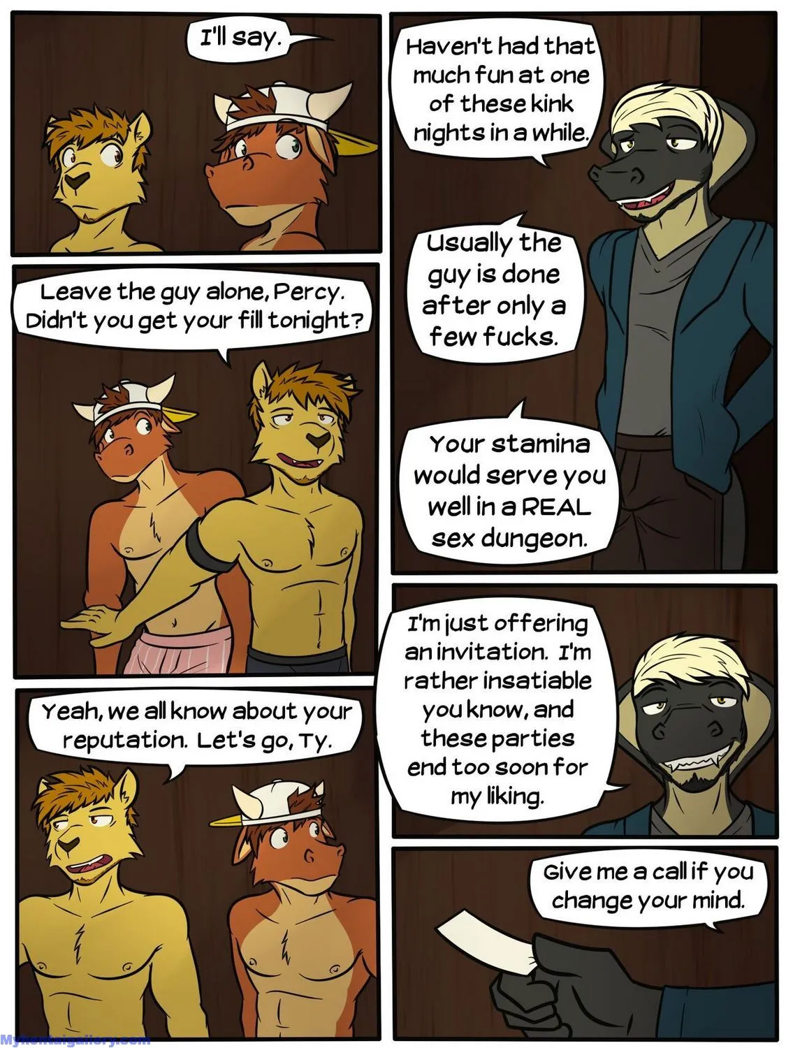Page 60