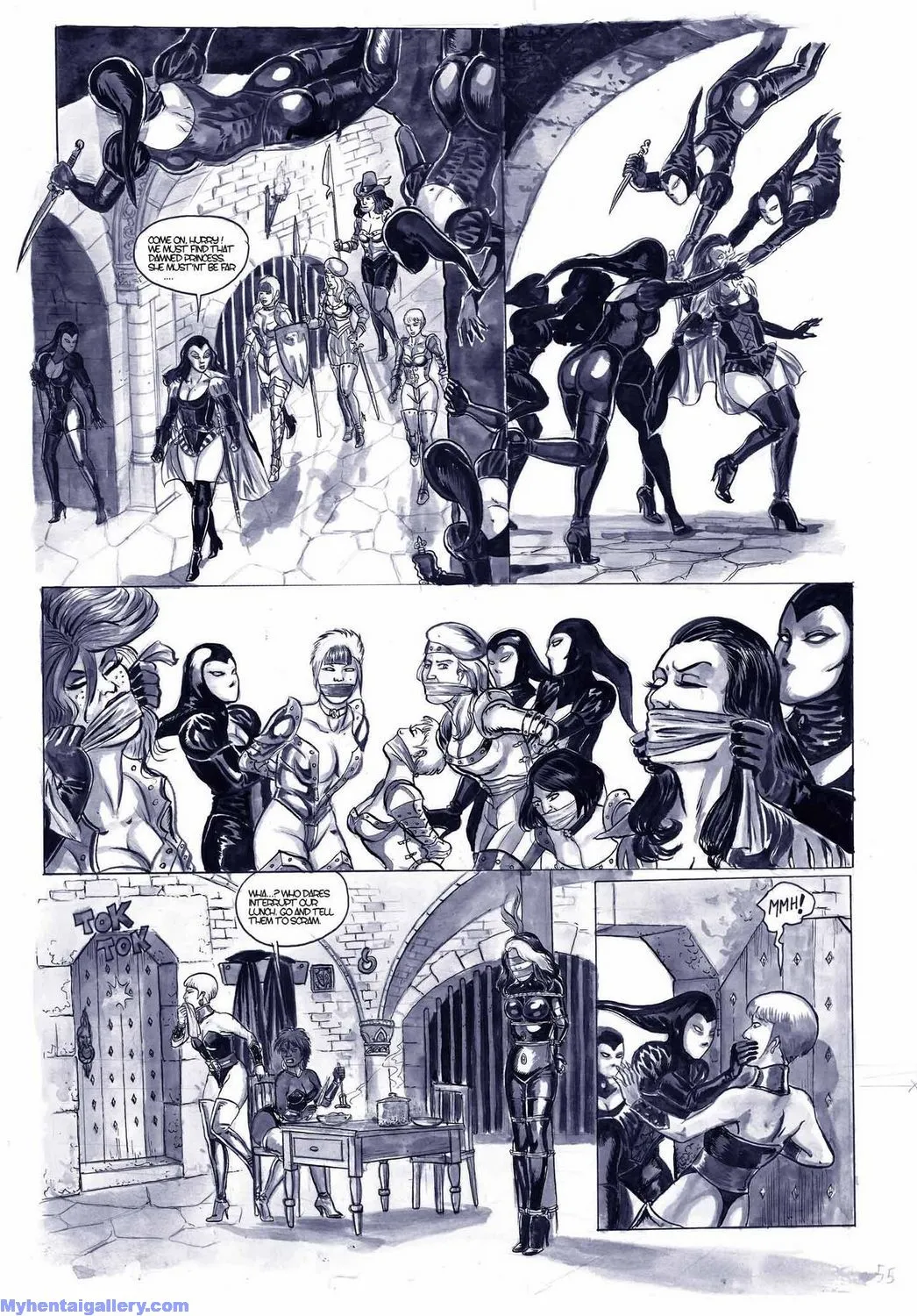 Page 55