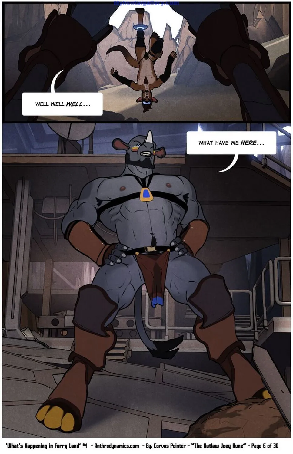 Page 6