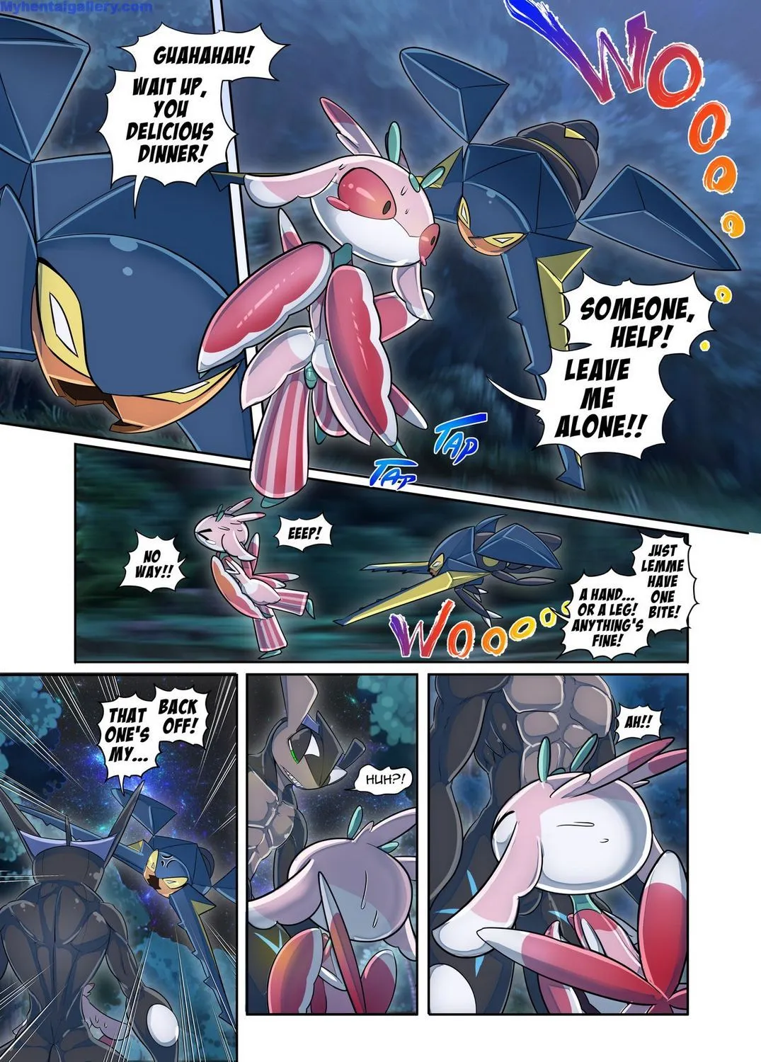 Page 24