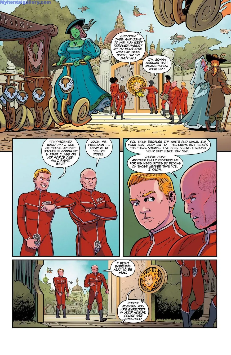 Page 11