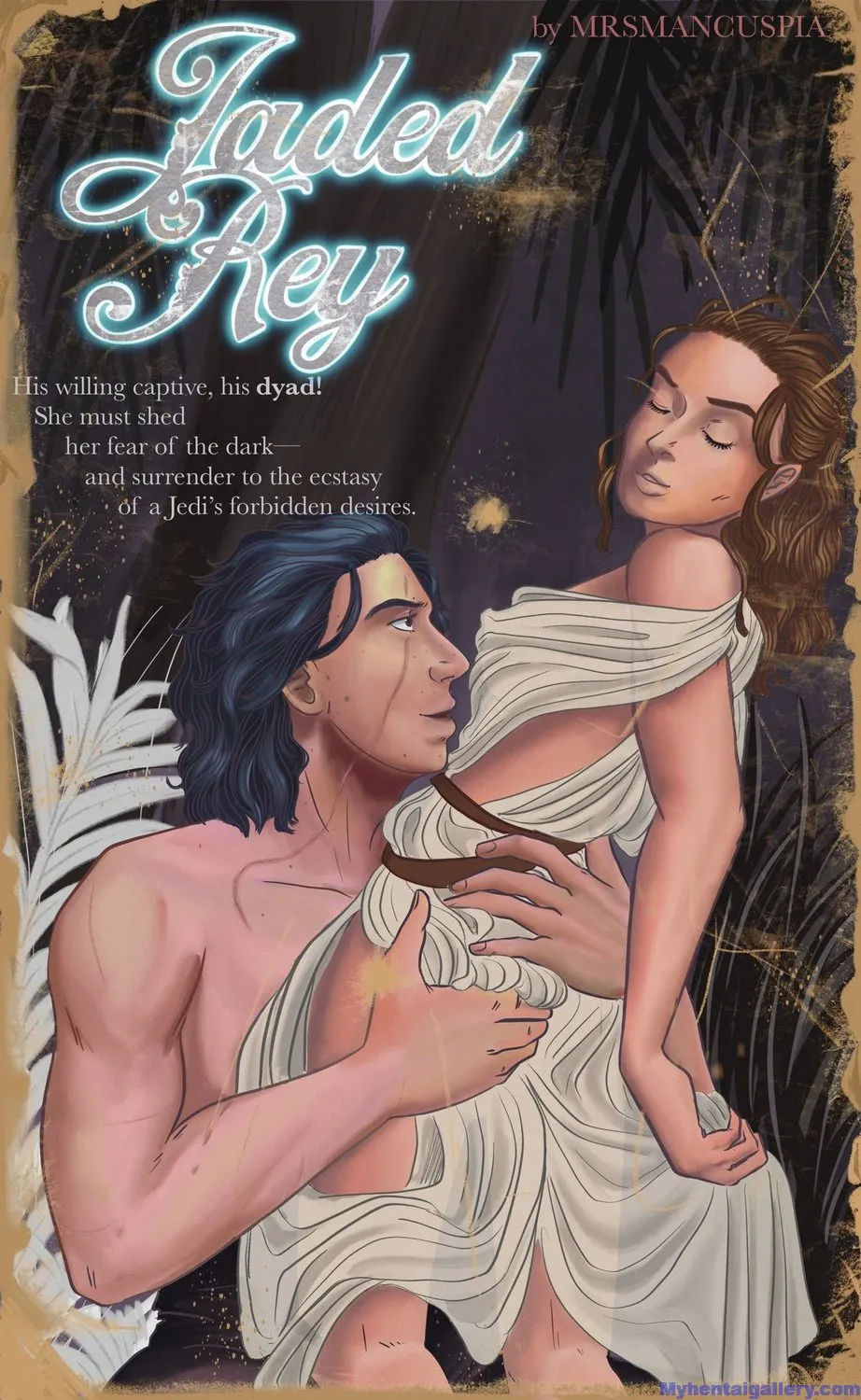 Page 109