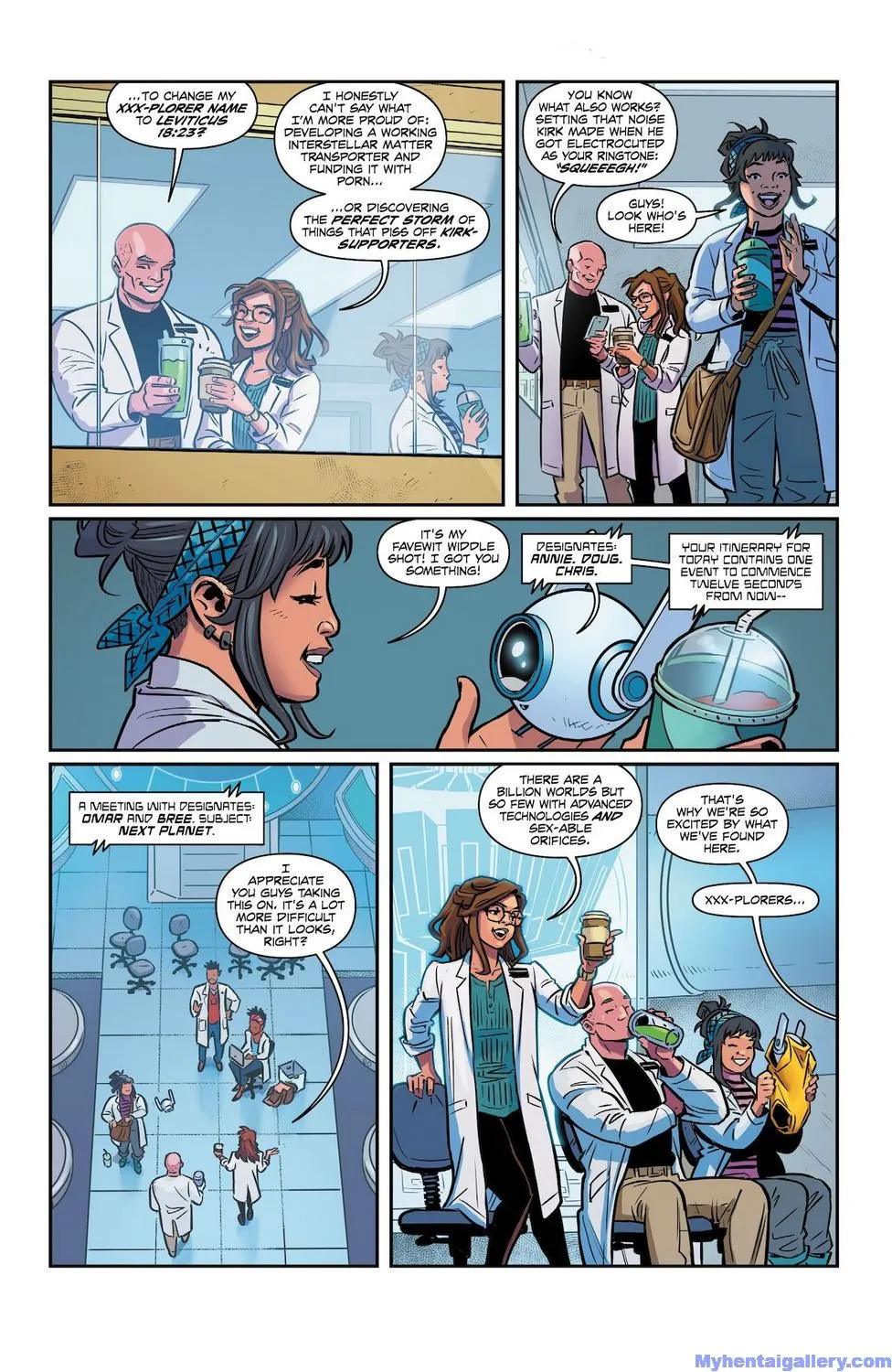 Page 6