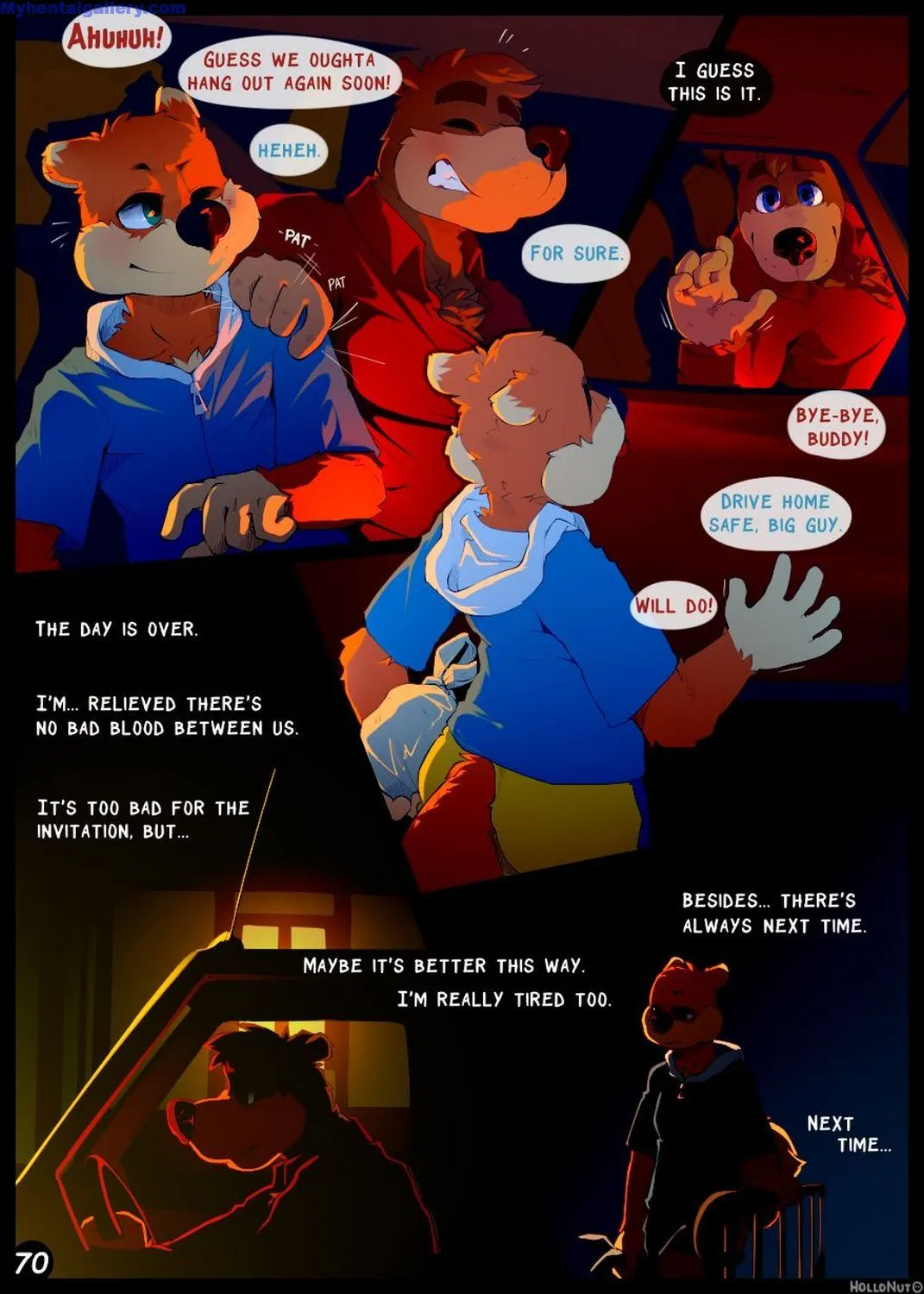 Page 71