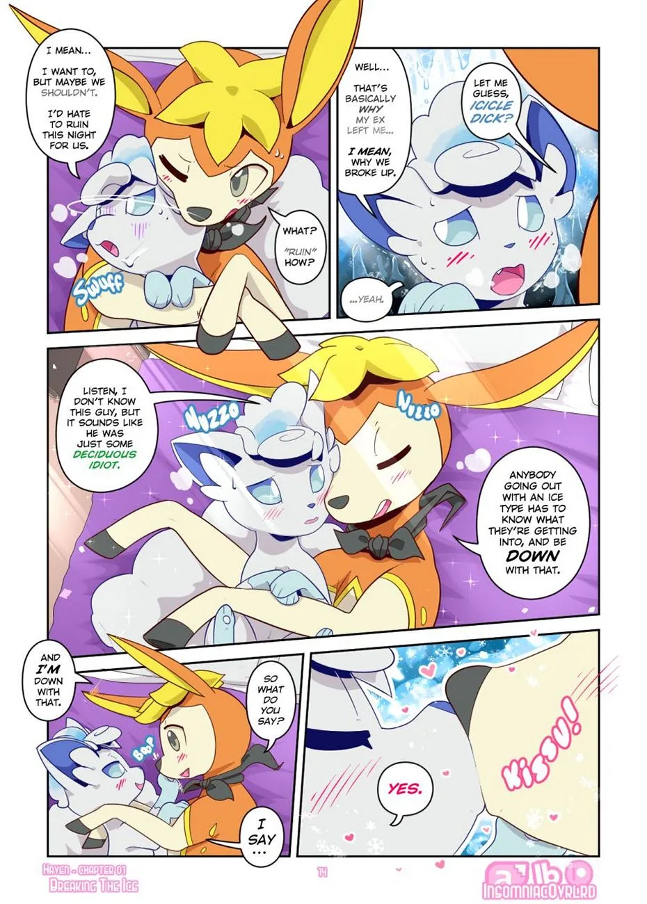 Page 15