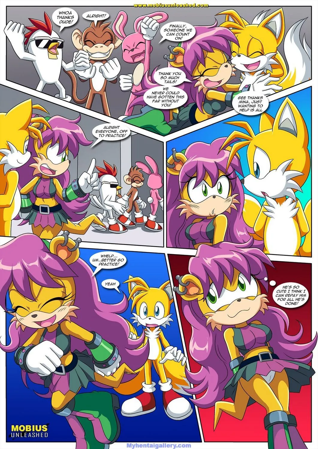 Page 8