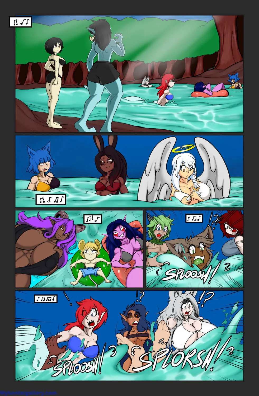 Page 9